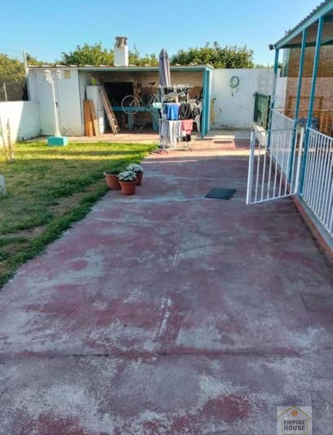 Venta de chalet en Tavernes de la Valldigna