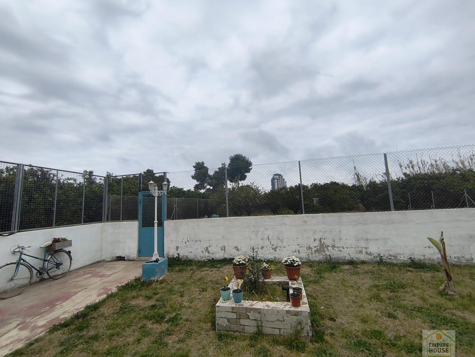 Venta de chalet en Tavernes de la Valldigna