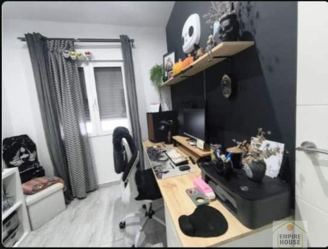 Venta de chalet en Tavernes de la Valldigna