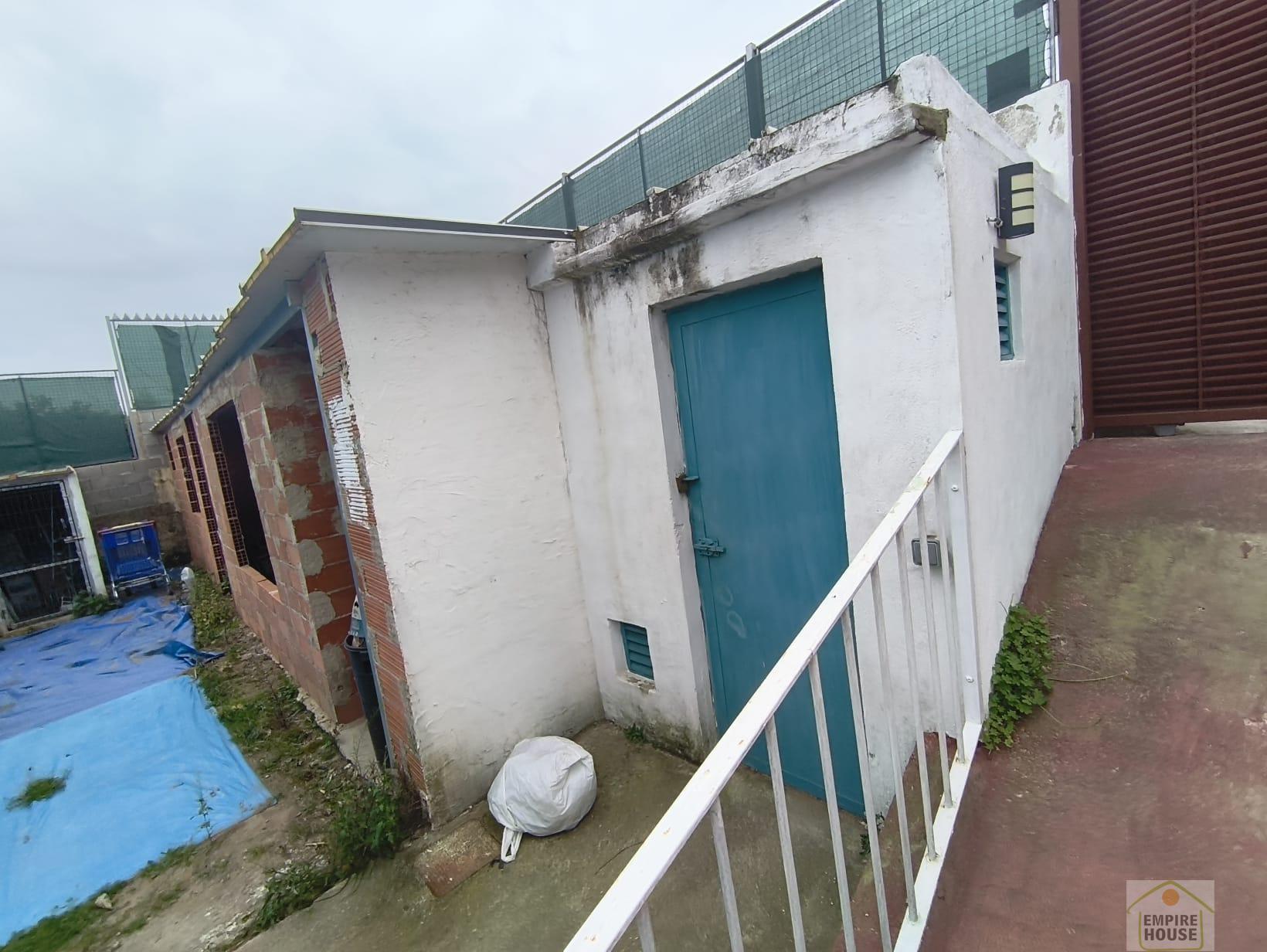 Venta de chalet en Tavernes de la Valldigna