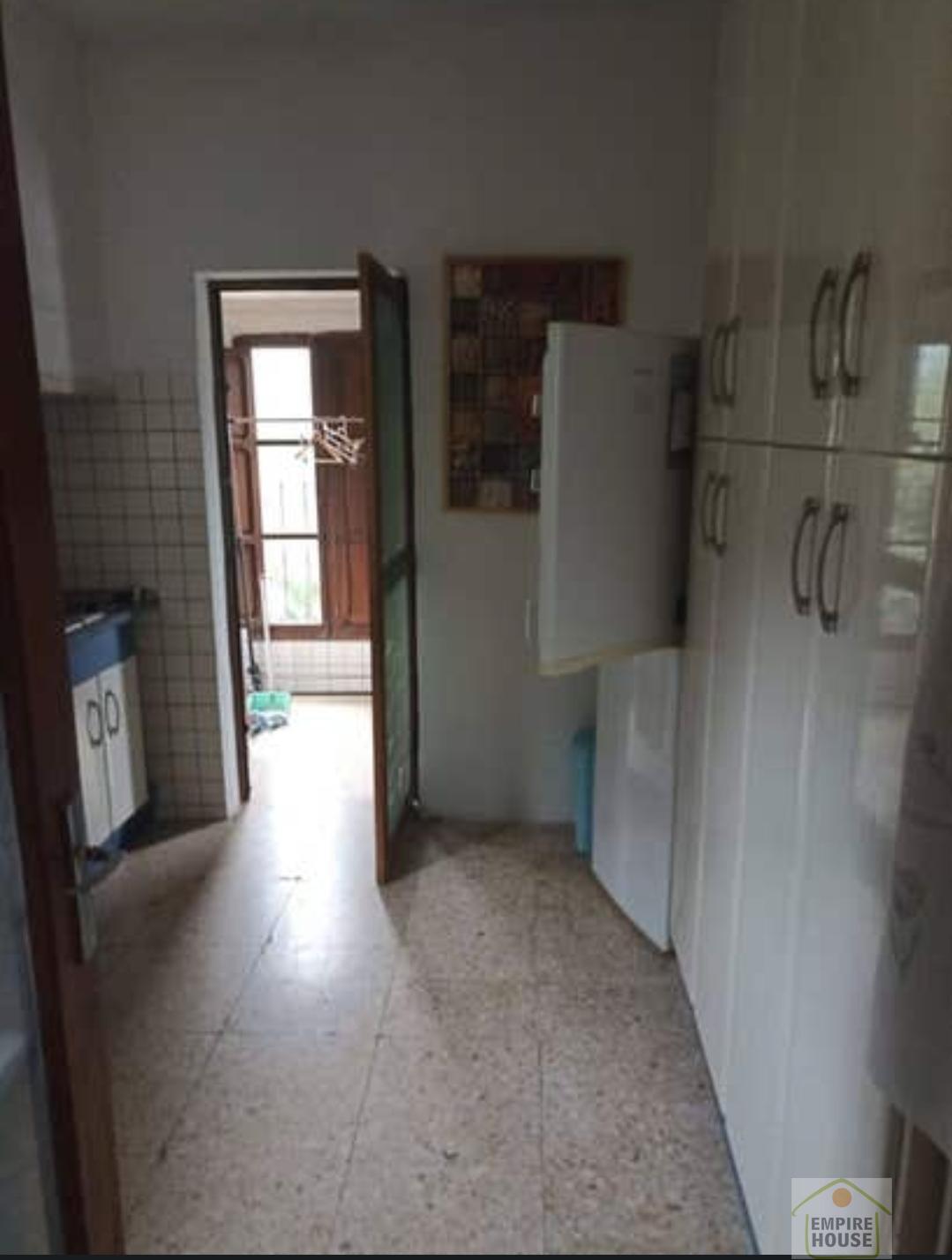 Venta de chalet en Simat de la Valldigna