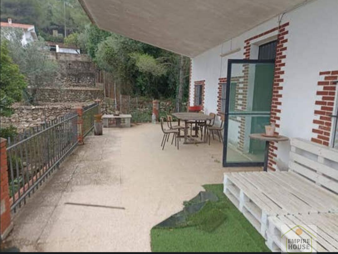 Venta de chalet en Simat de la Valldigna
