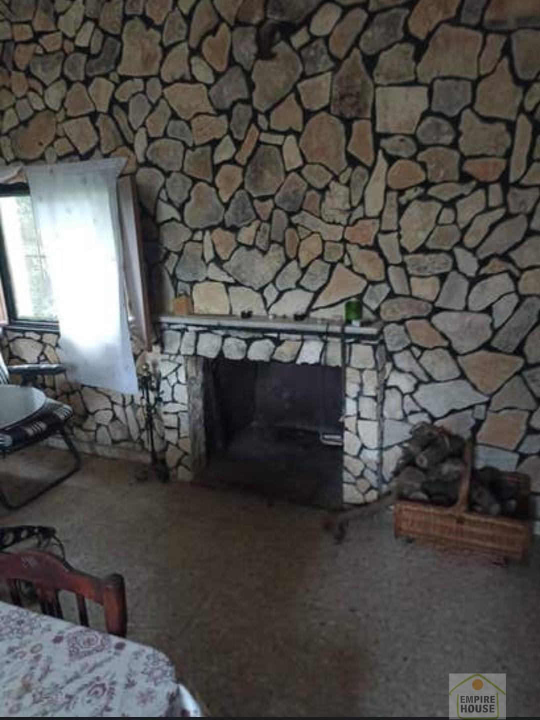 Venta de chalet en Simat de la Valldigna