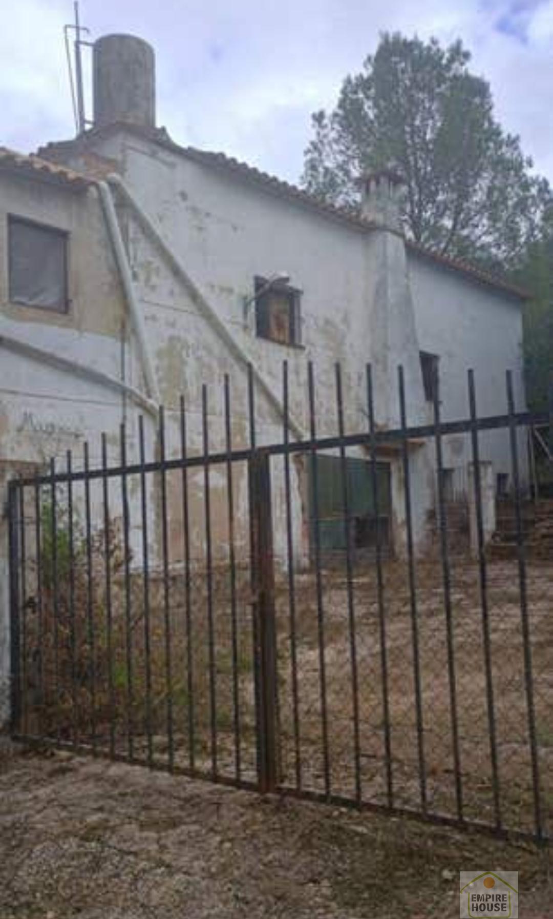 Venta de chalet en Simat de la Valldigna