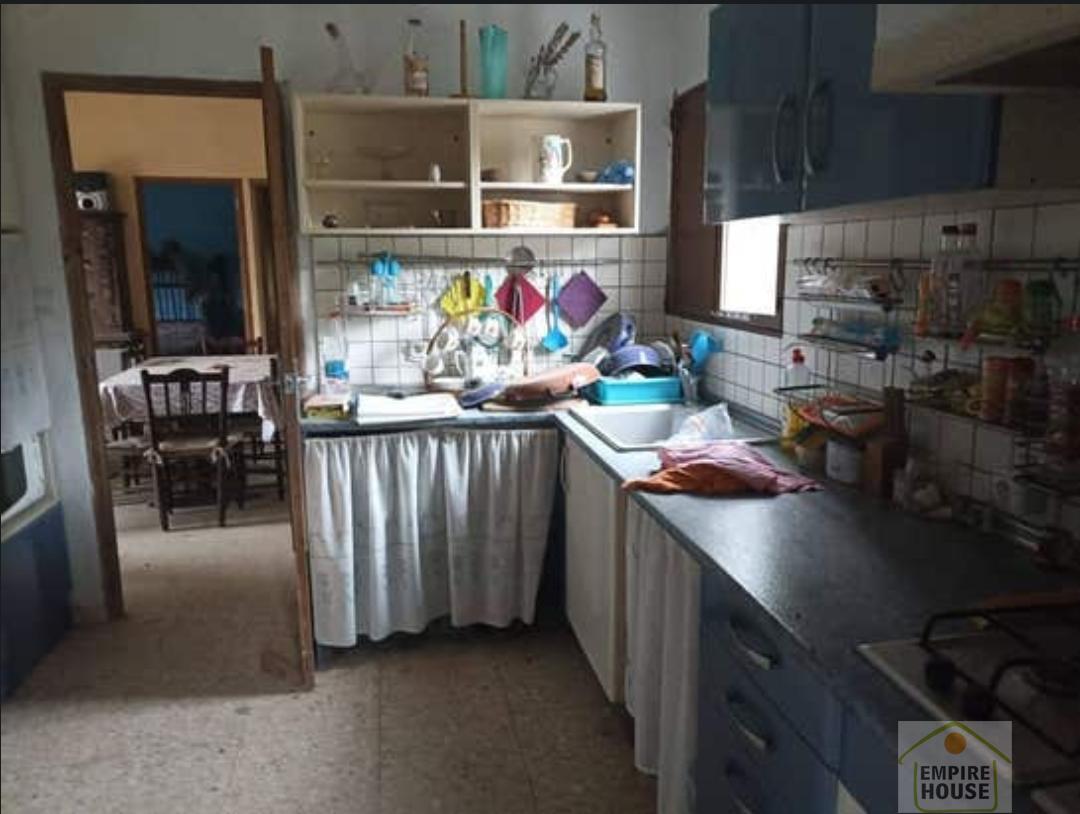 Venta de chalet en Simat de la Valldigna
