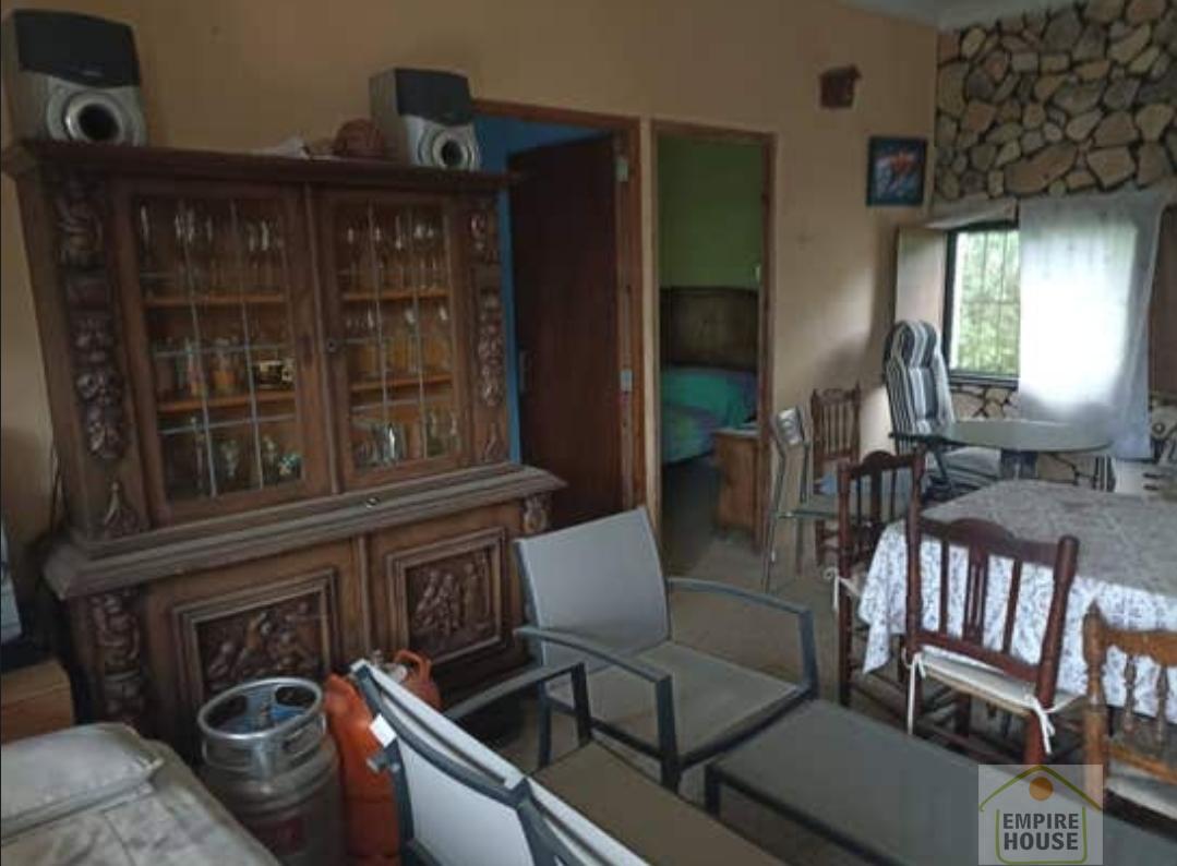 Venta de chalet en Simat de la Valldigna