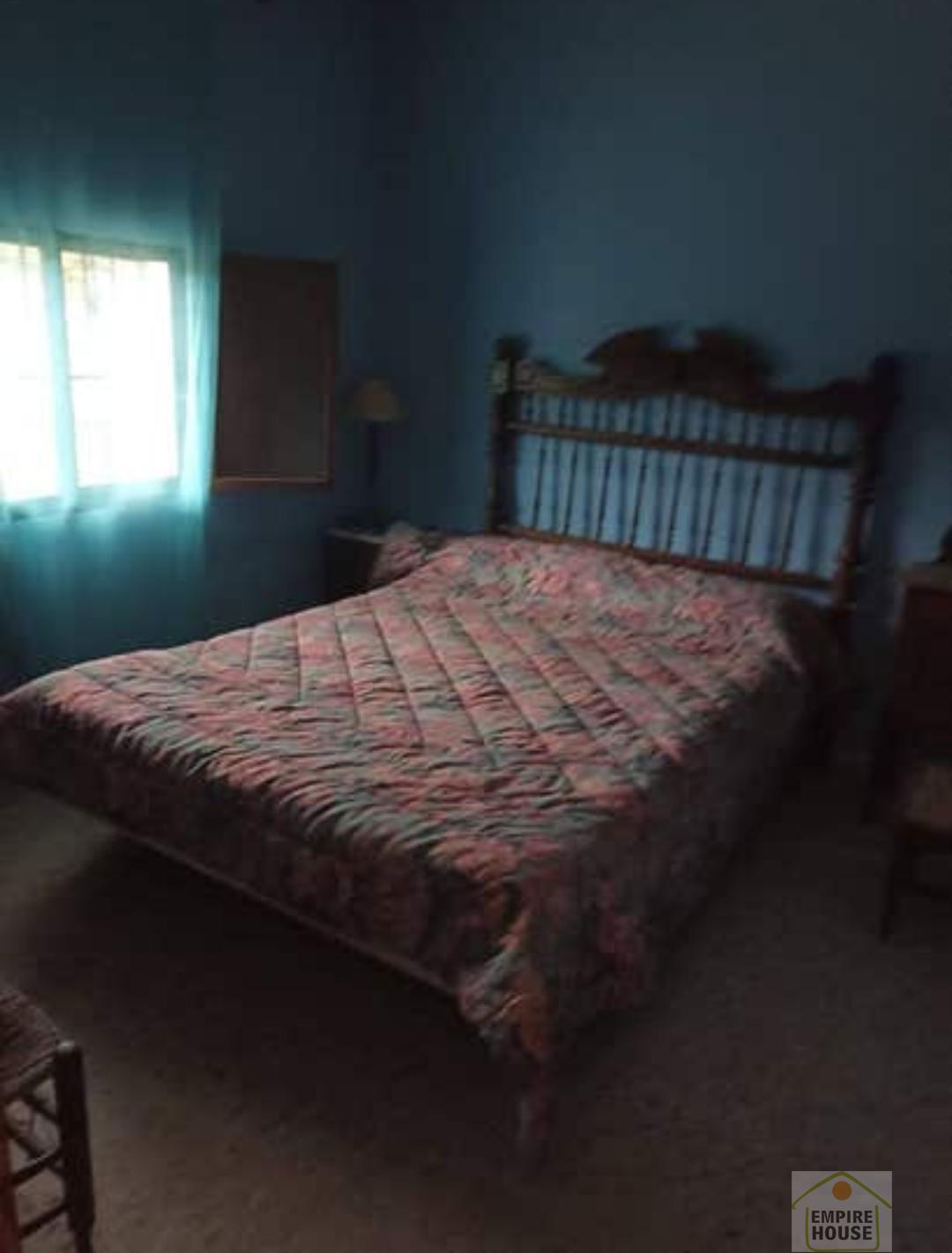 Venta de chalet en Simat de la Valldigna