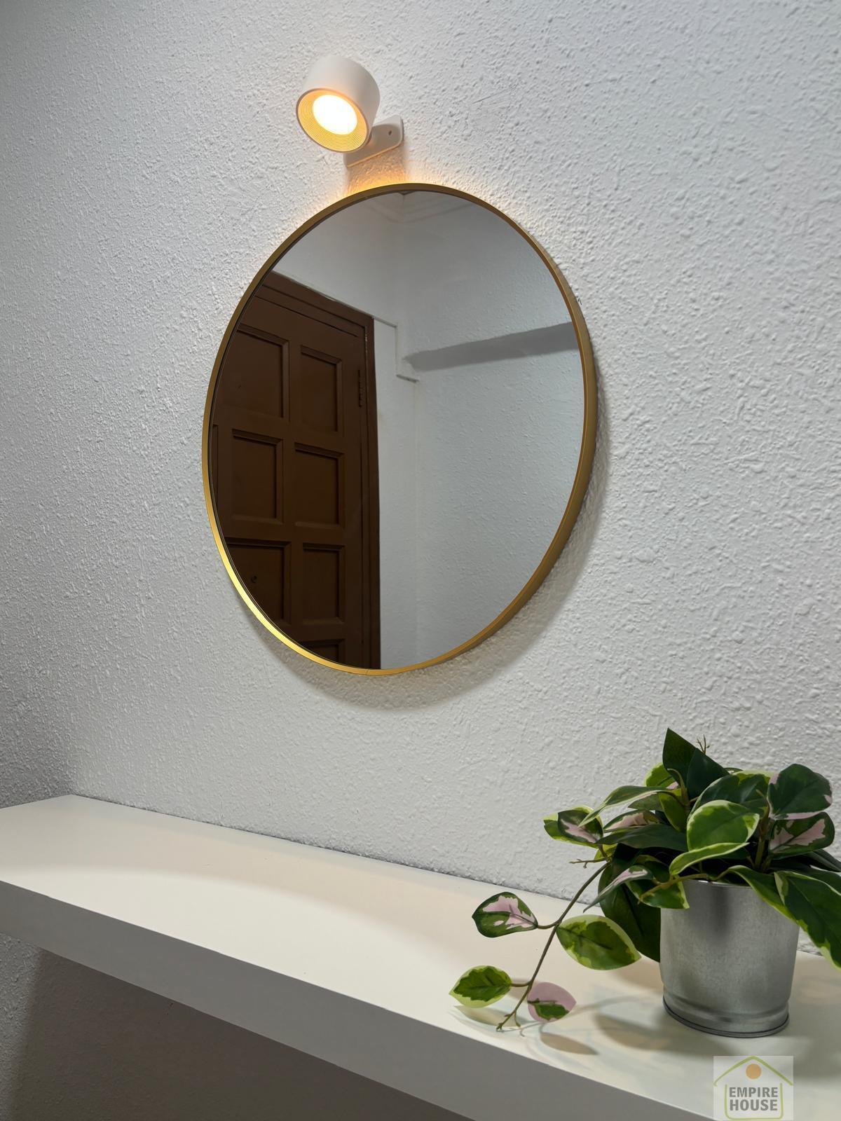 Alquiler de piso en Torrent