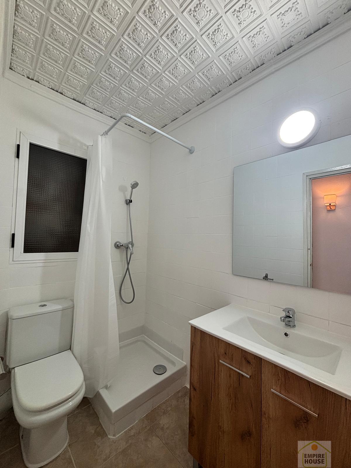 Alquiler de piso en Torrent