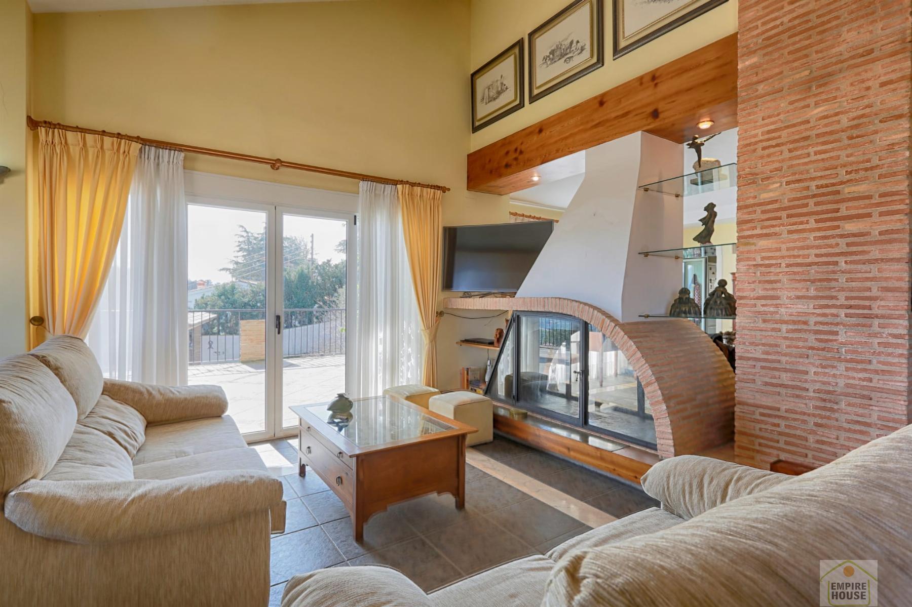 Venta de chalet en Alzira