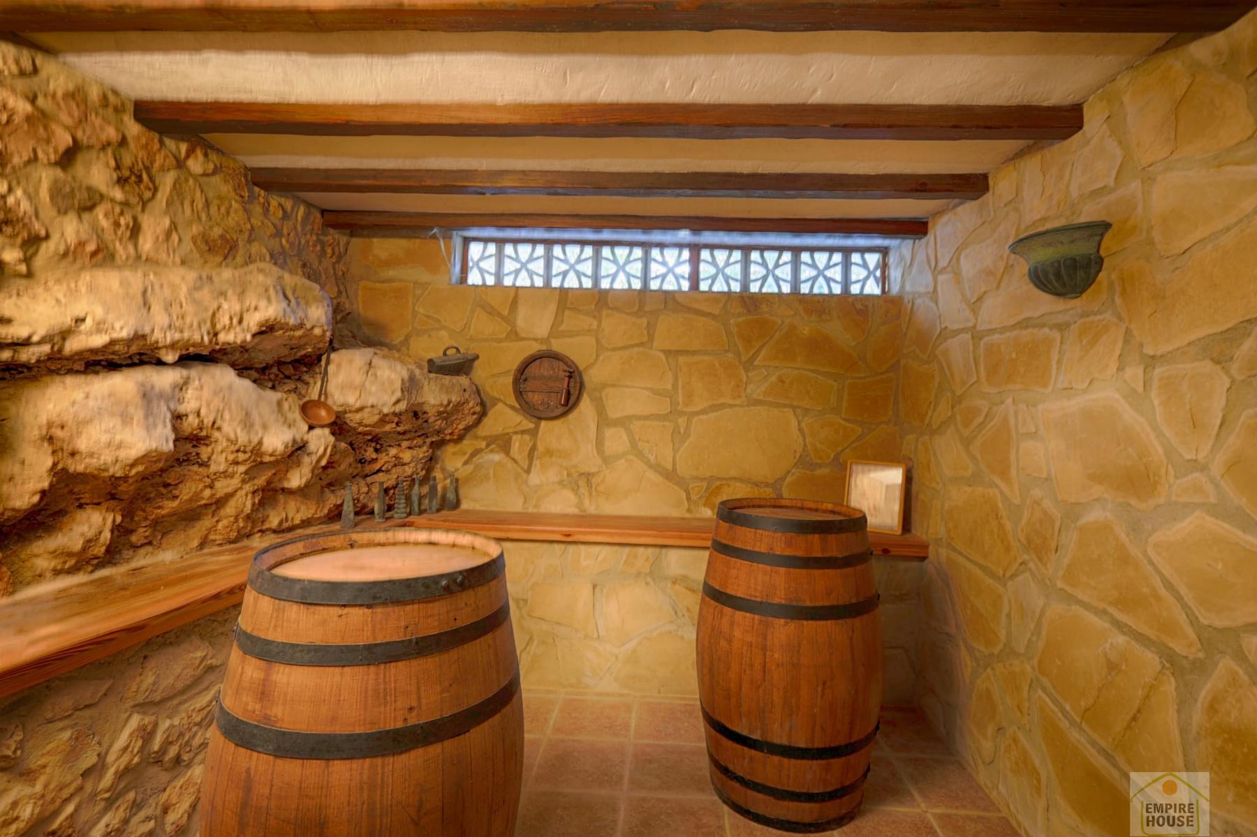 Venta de chalet en Alzira