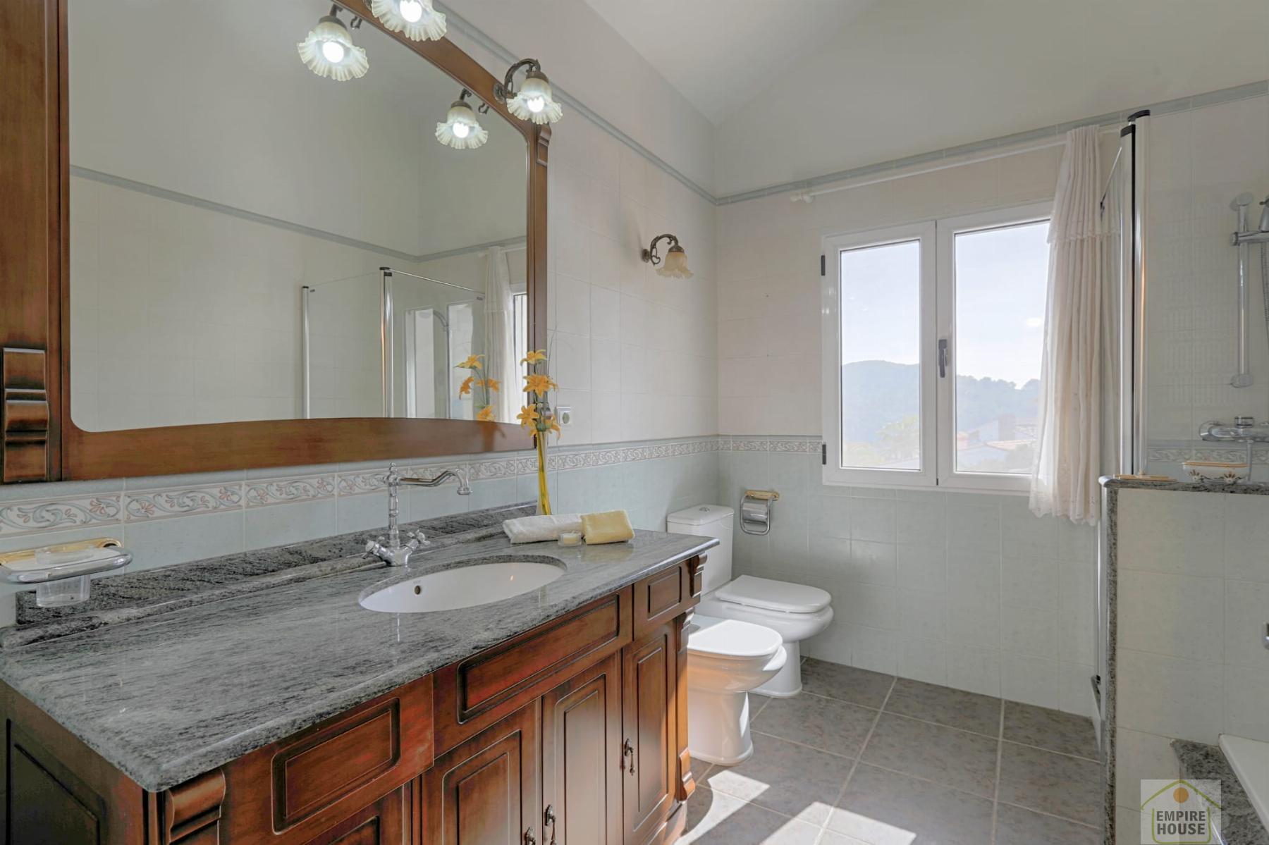 Venta de chalet en Alzira