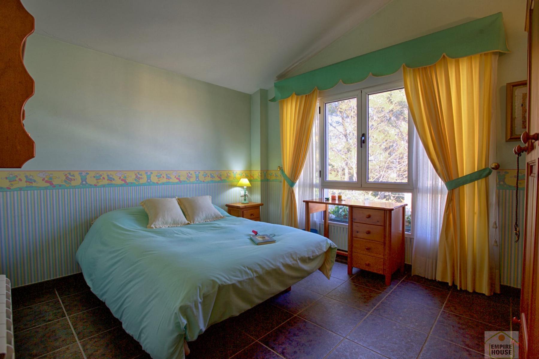 Venta de chalet en Alzira