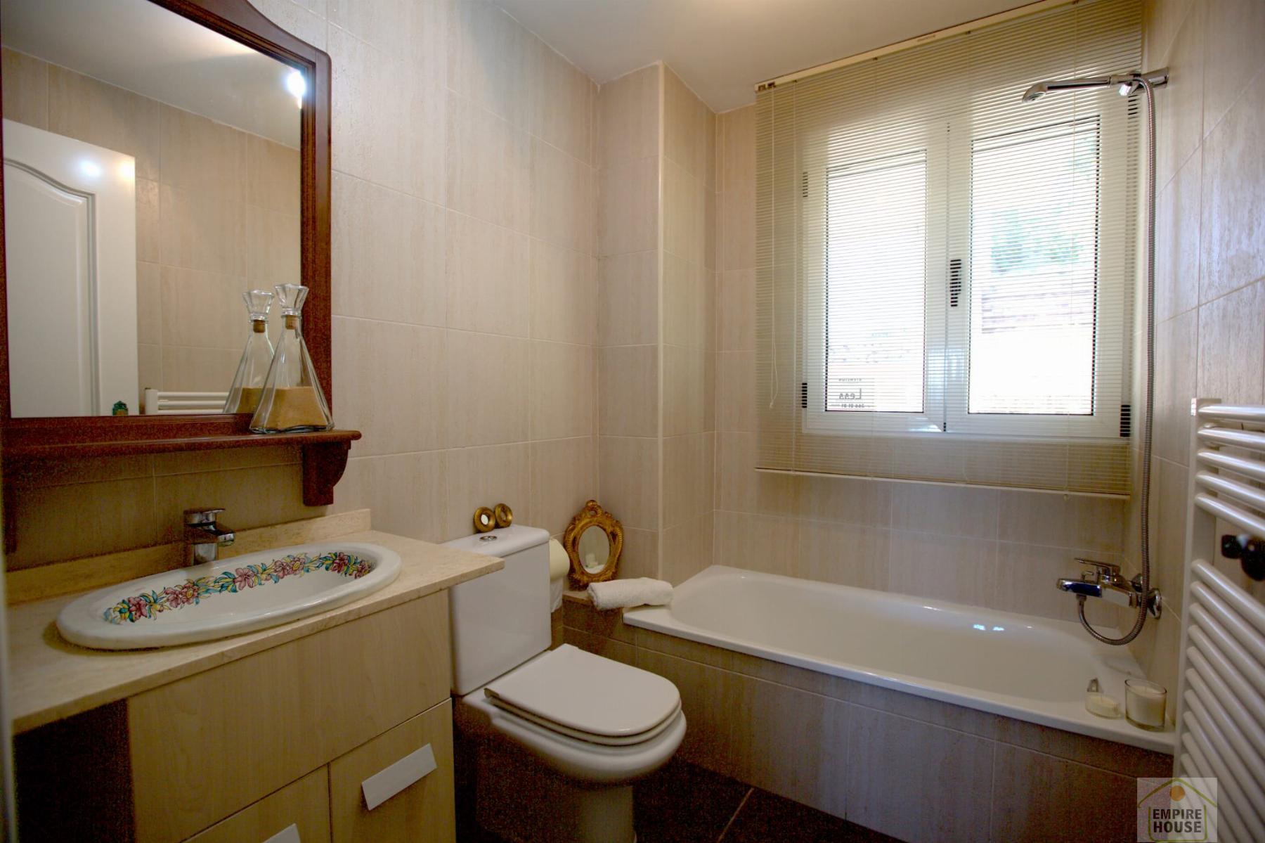 Venta de chalet en Alzira