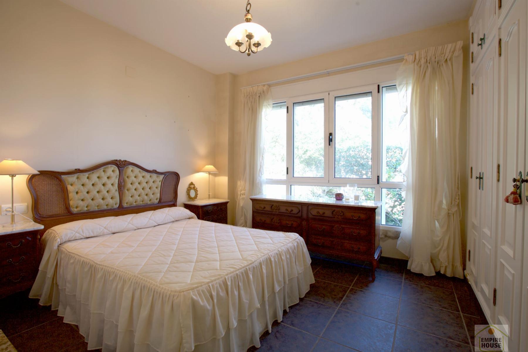 Venta de chalet en Alzira