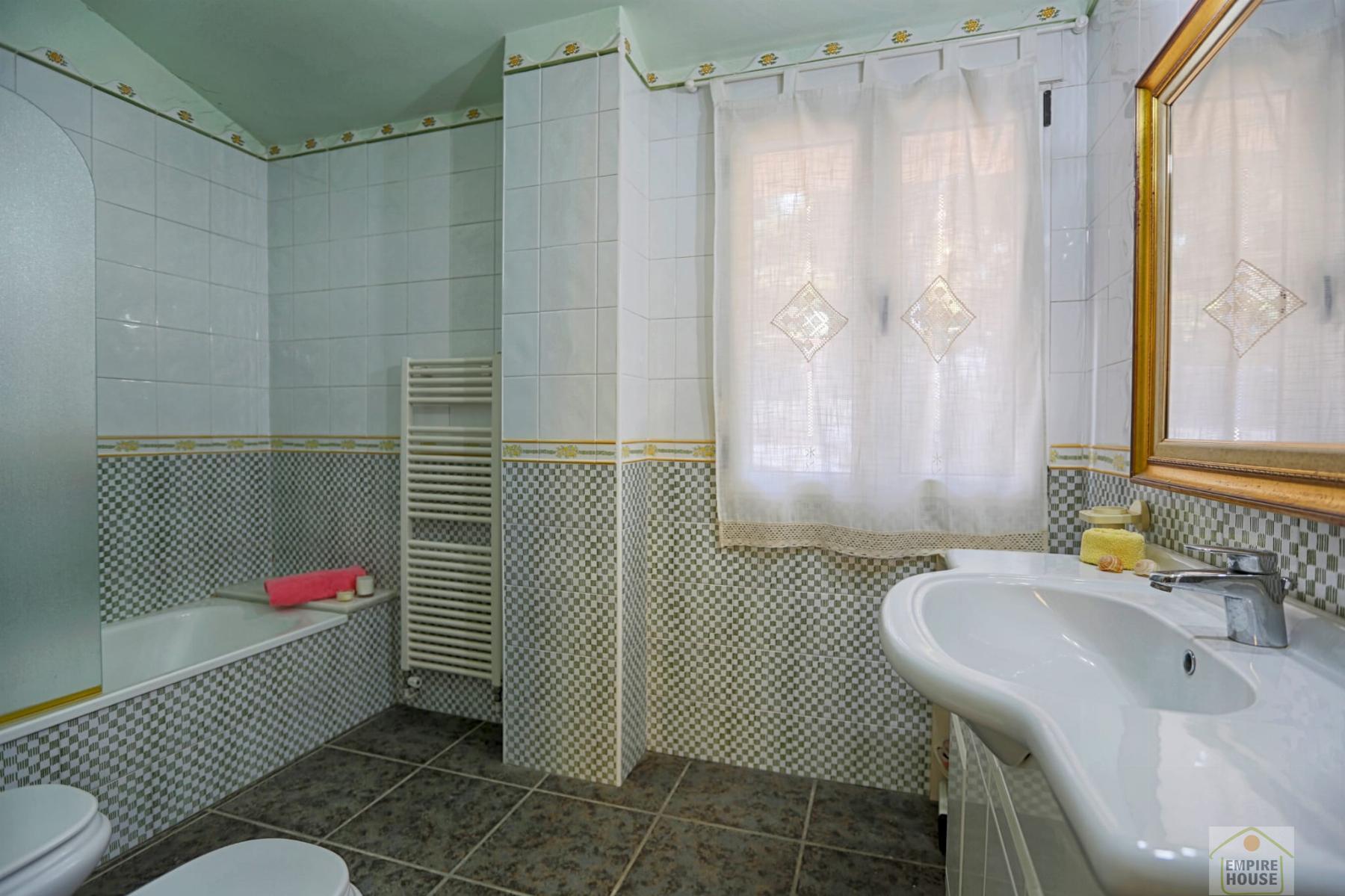 Venta de chalet en Alzira