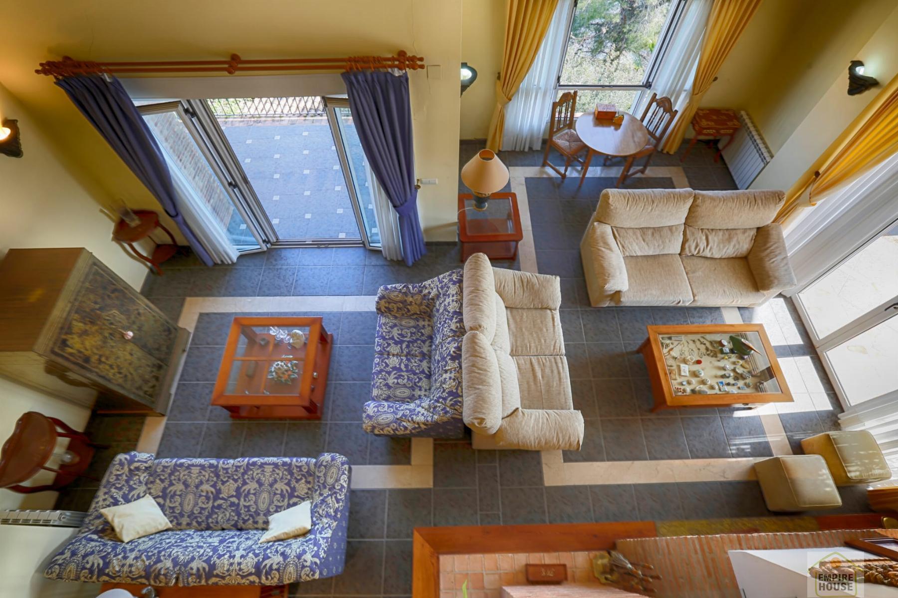 Venta de chalet en Alzira