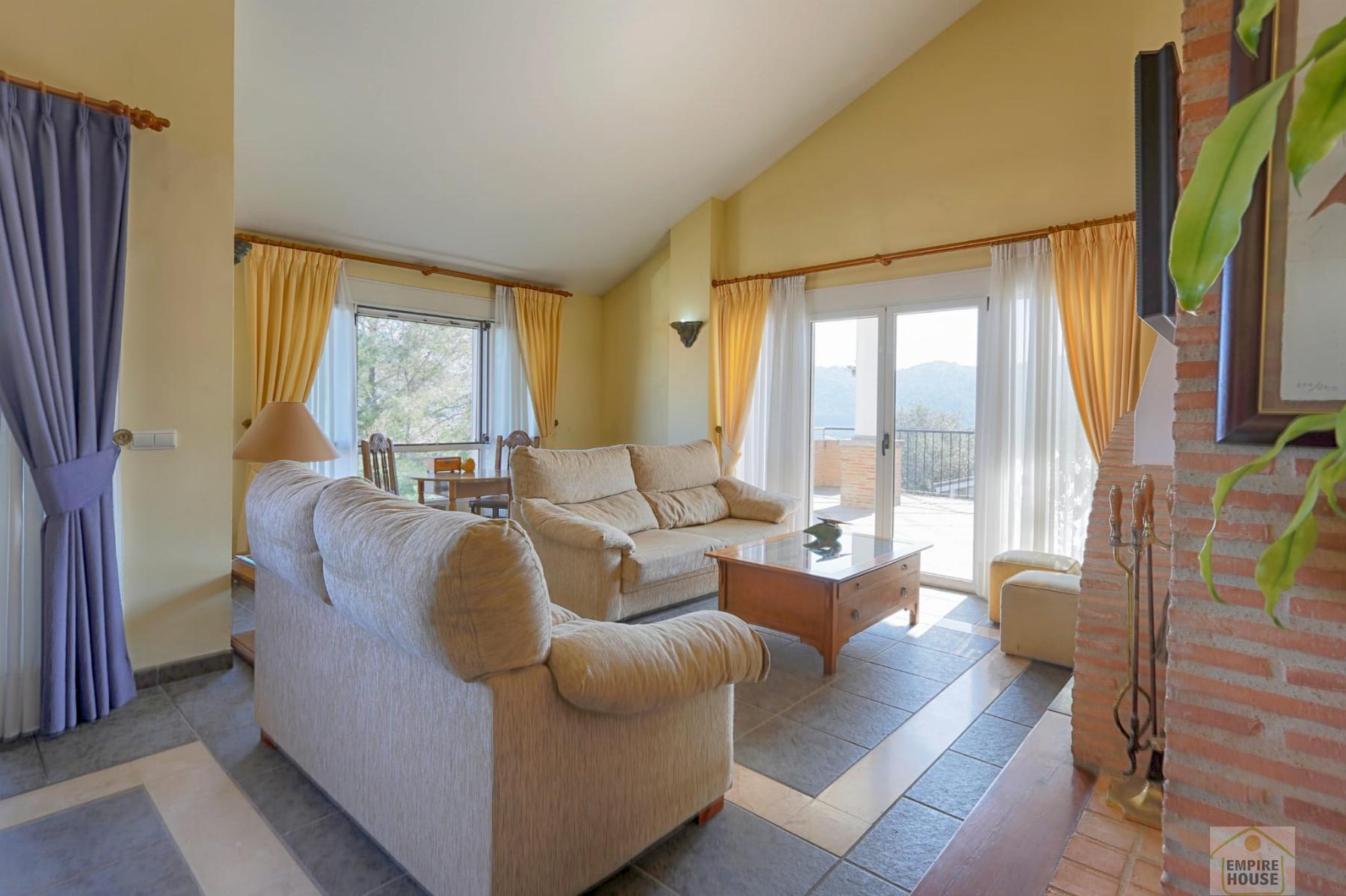 Venta de chalet en Alzira