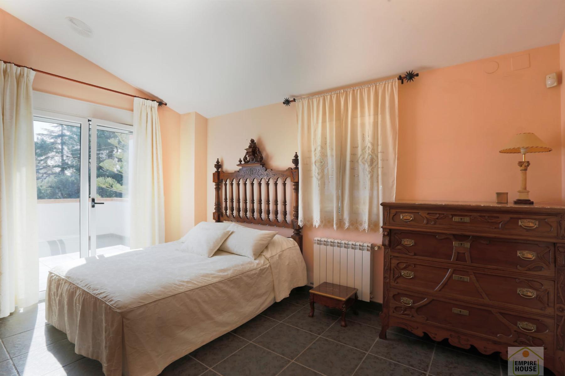 Venta de chalet en Alzira
