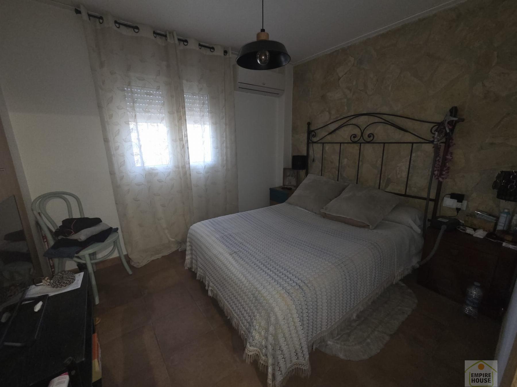 Venta de chalet en Alberic