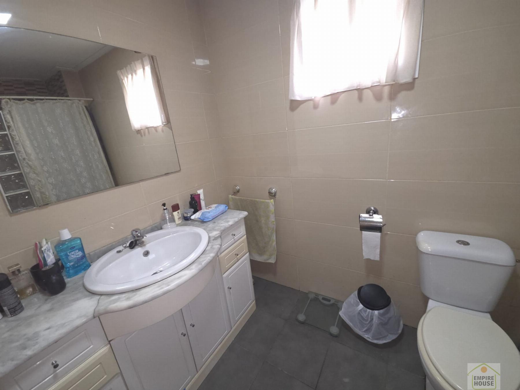 Venta de chalet en Alberic
