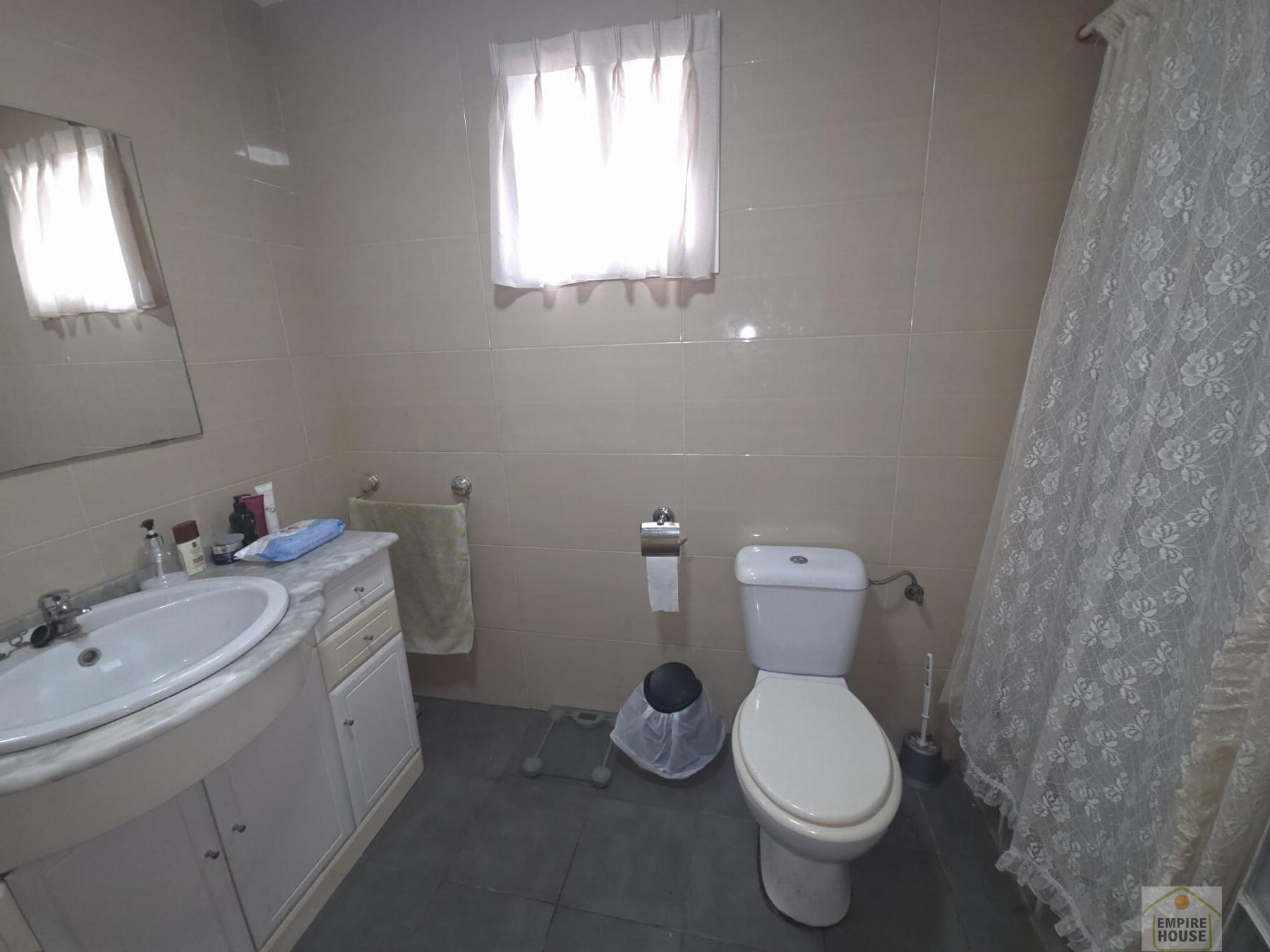 Venta de chalet en Alberic