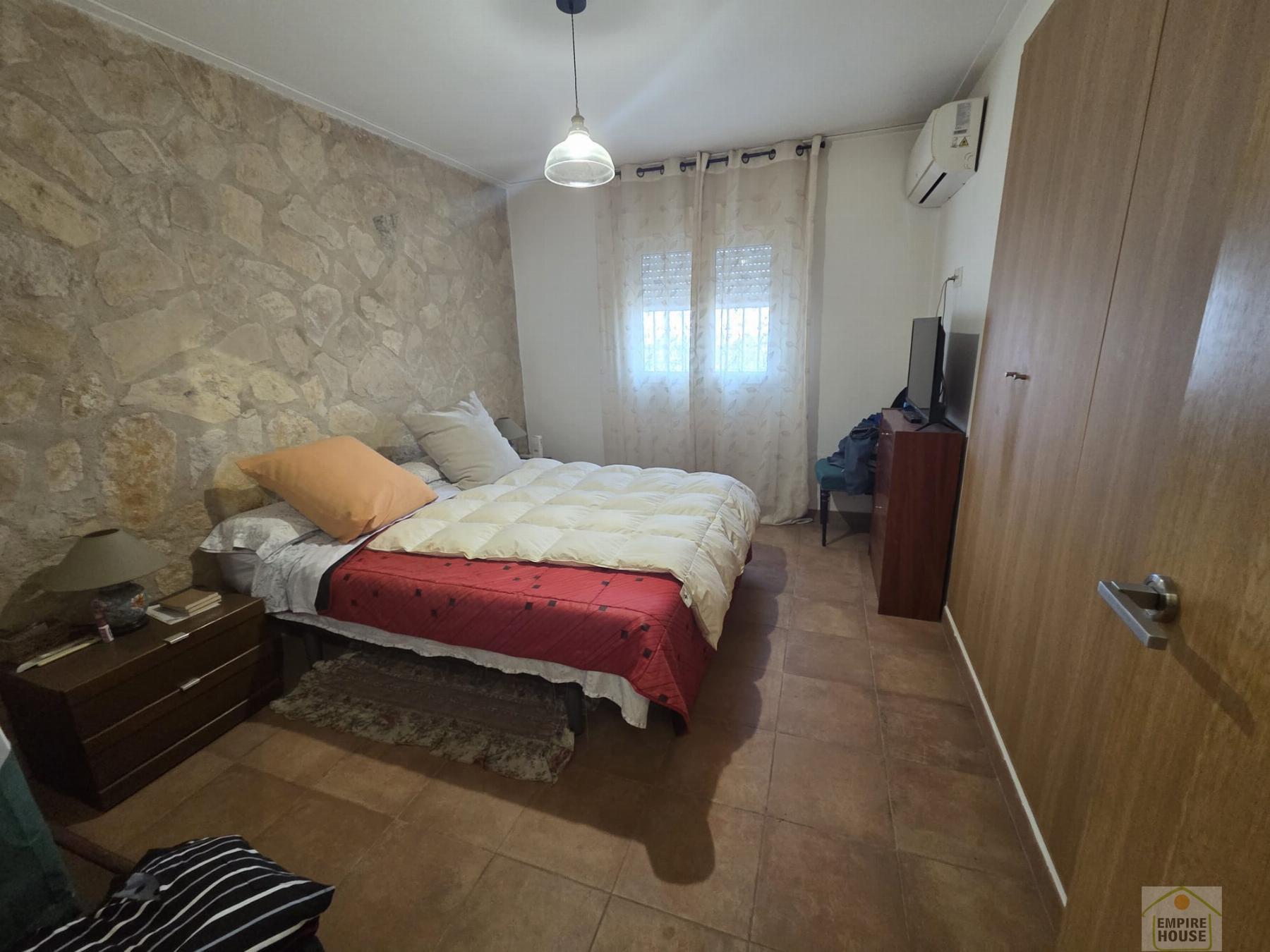 Venta de chalet en Alberic