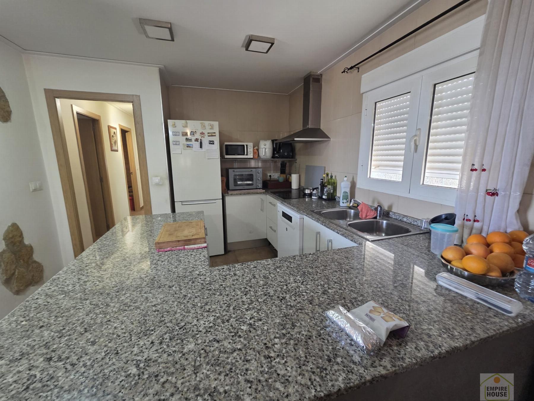 Venta de chalet en Alberic