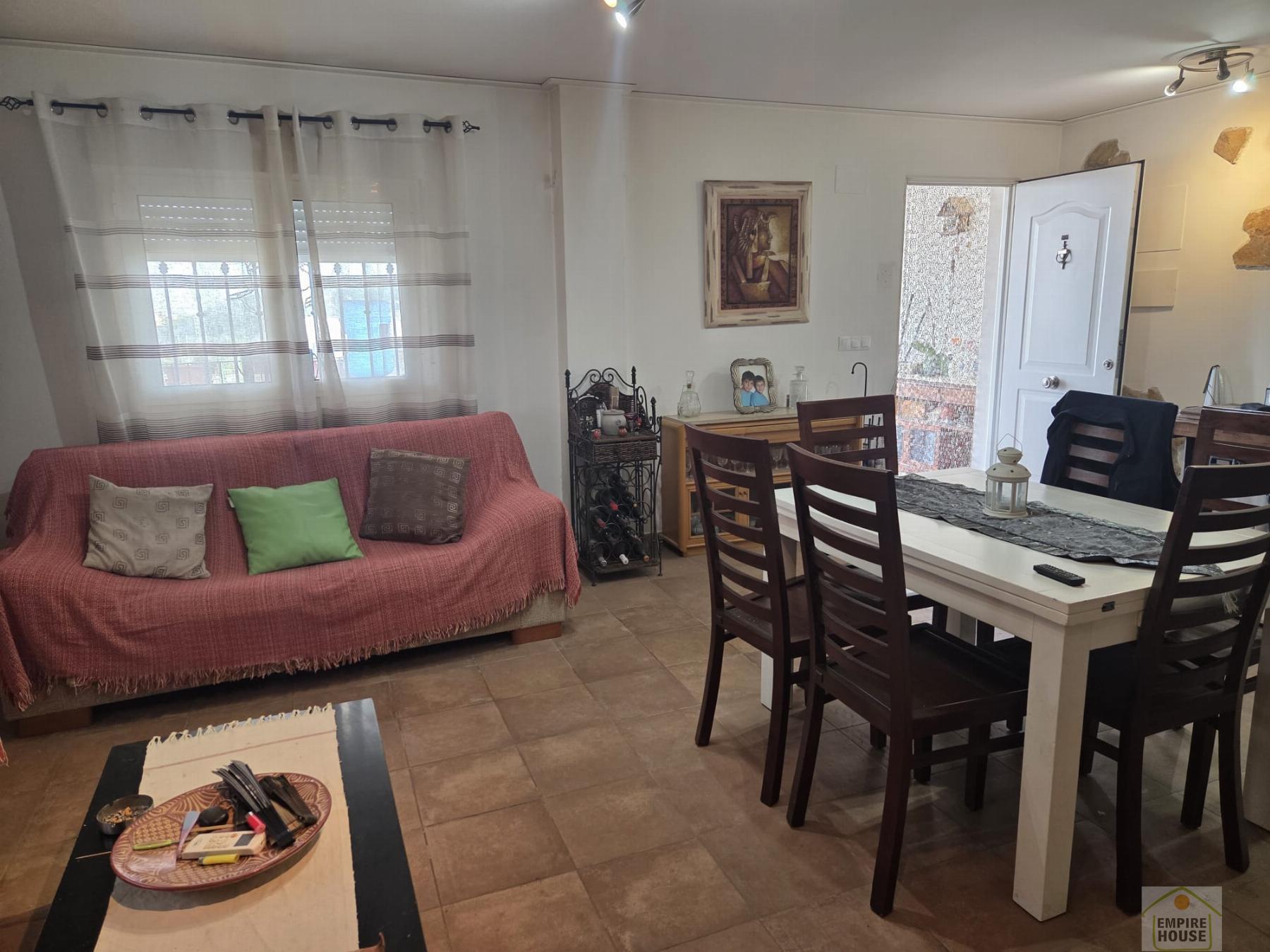 Venta de chalet en Alberic