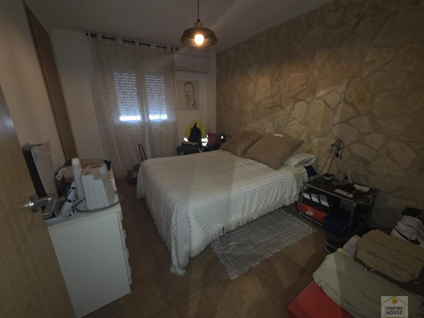 Venta de chalet en Alberic