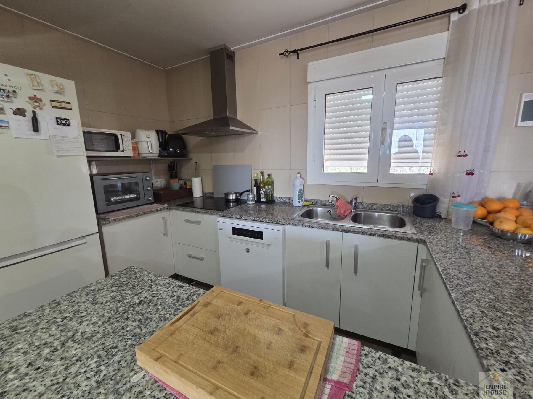 Venta de chalet en Alberic