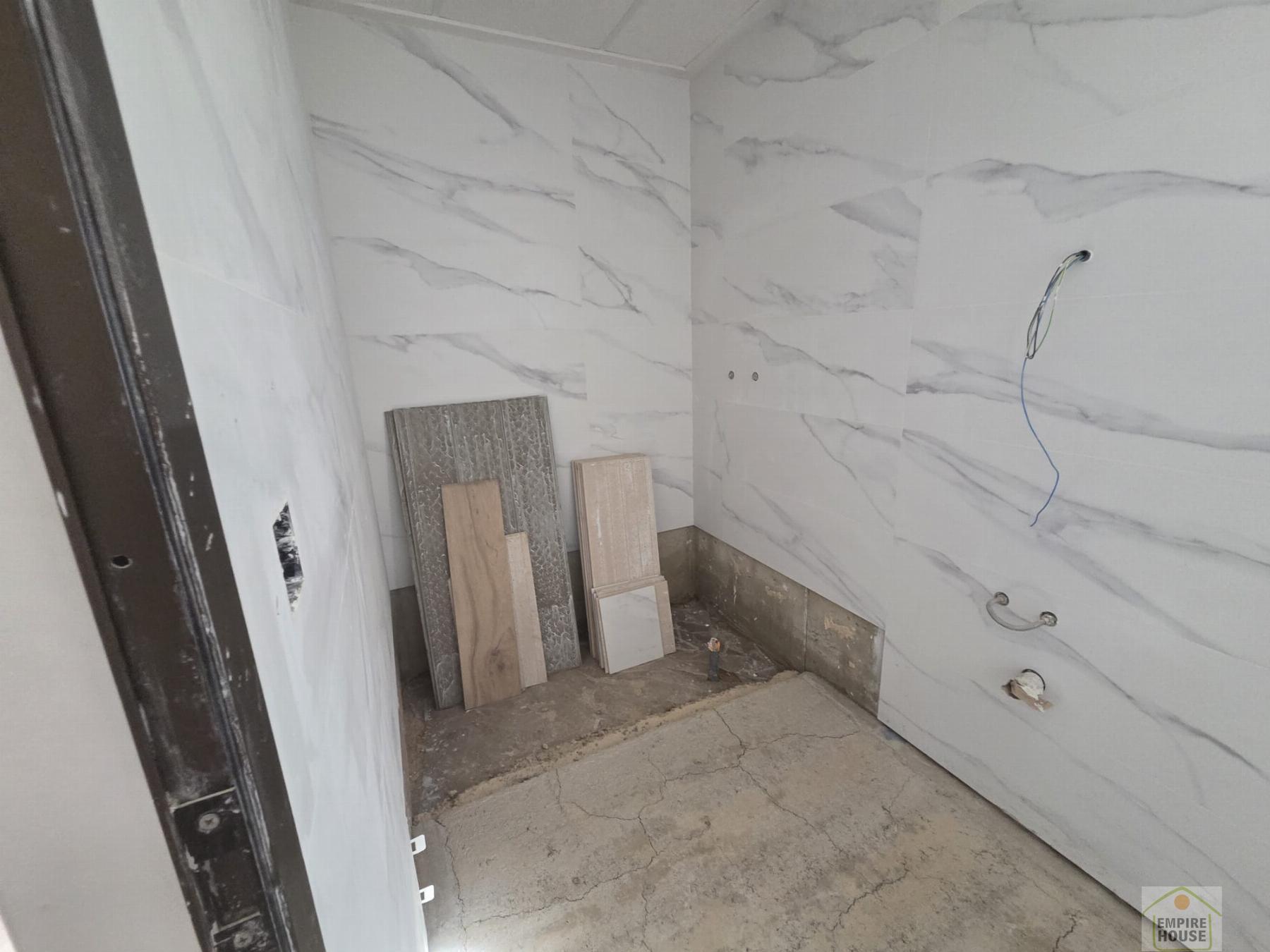 Venta de chalet en Alberic