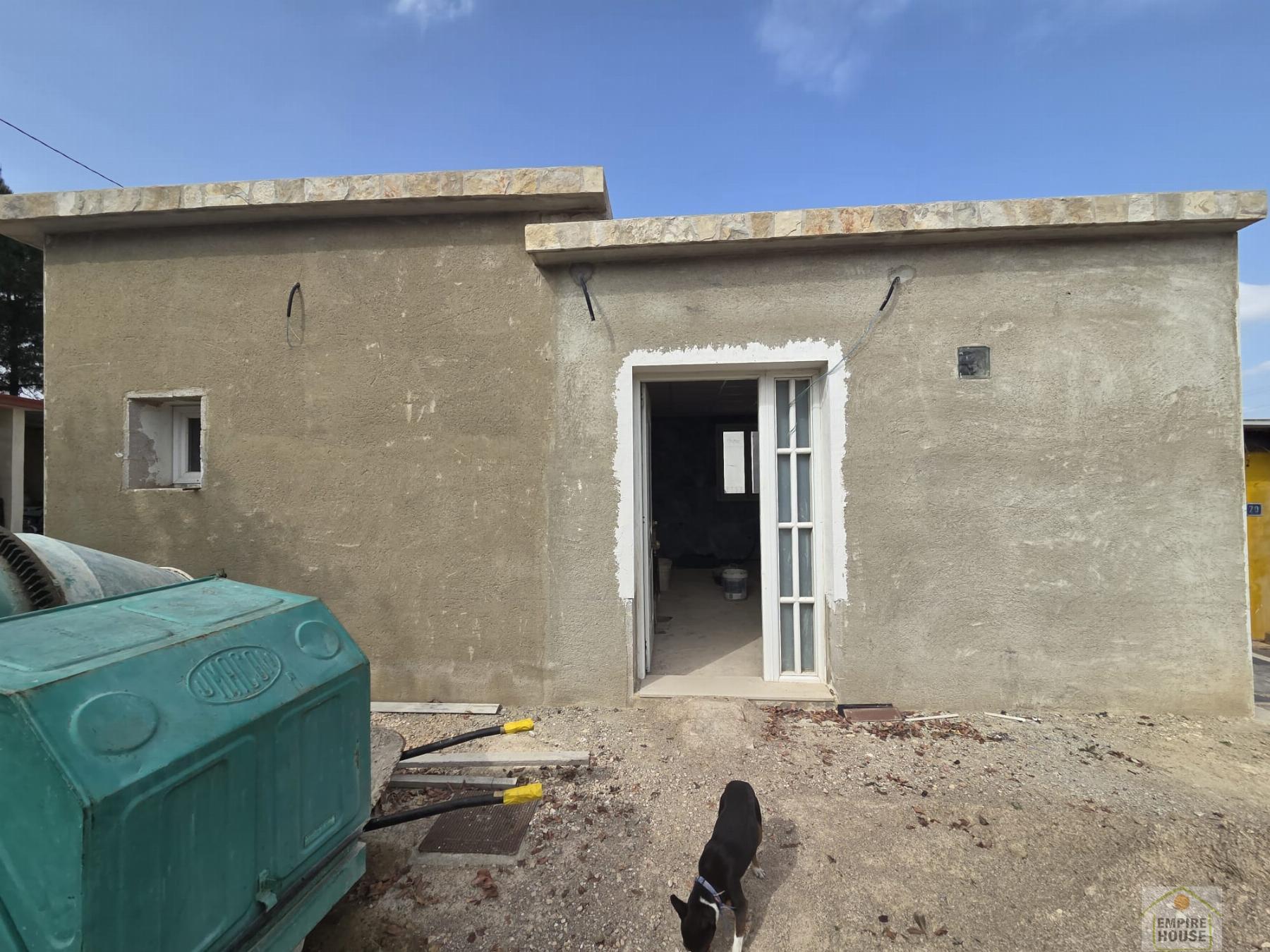 Venta de chalet en Alberic