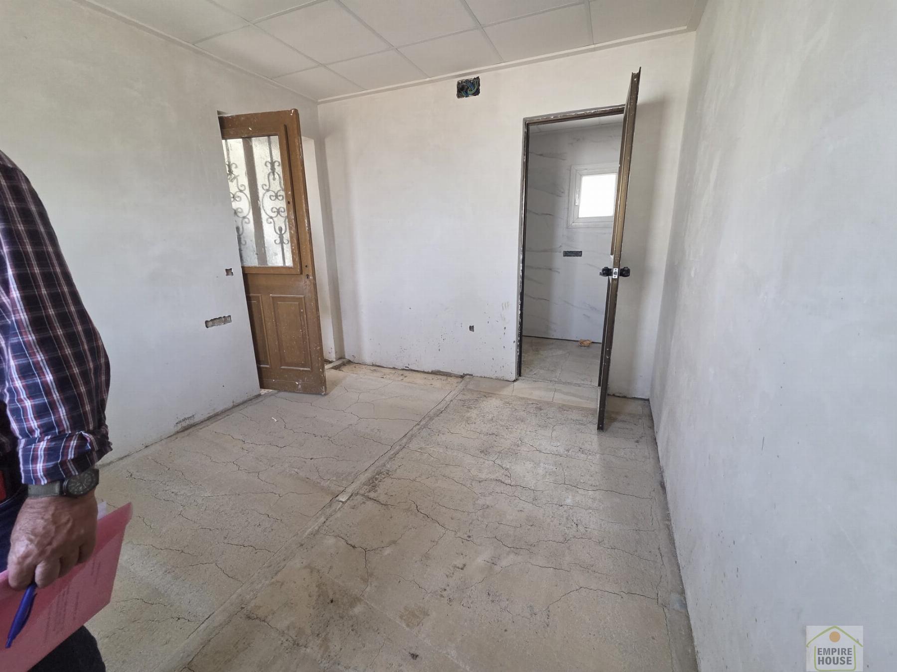 Venta de chalet en Alberic