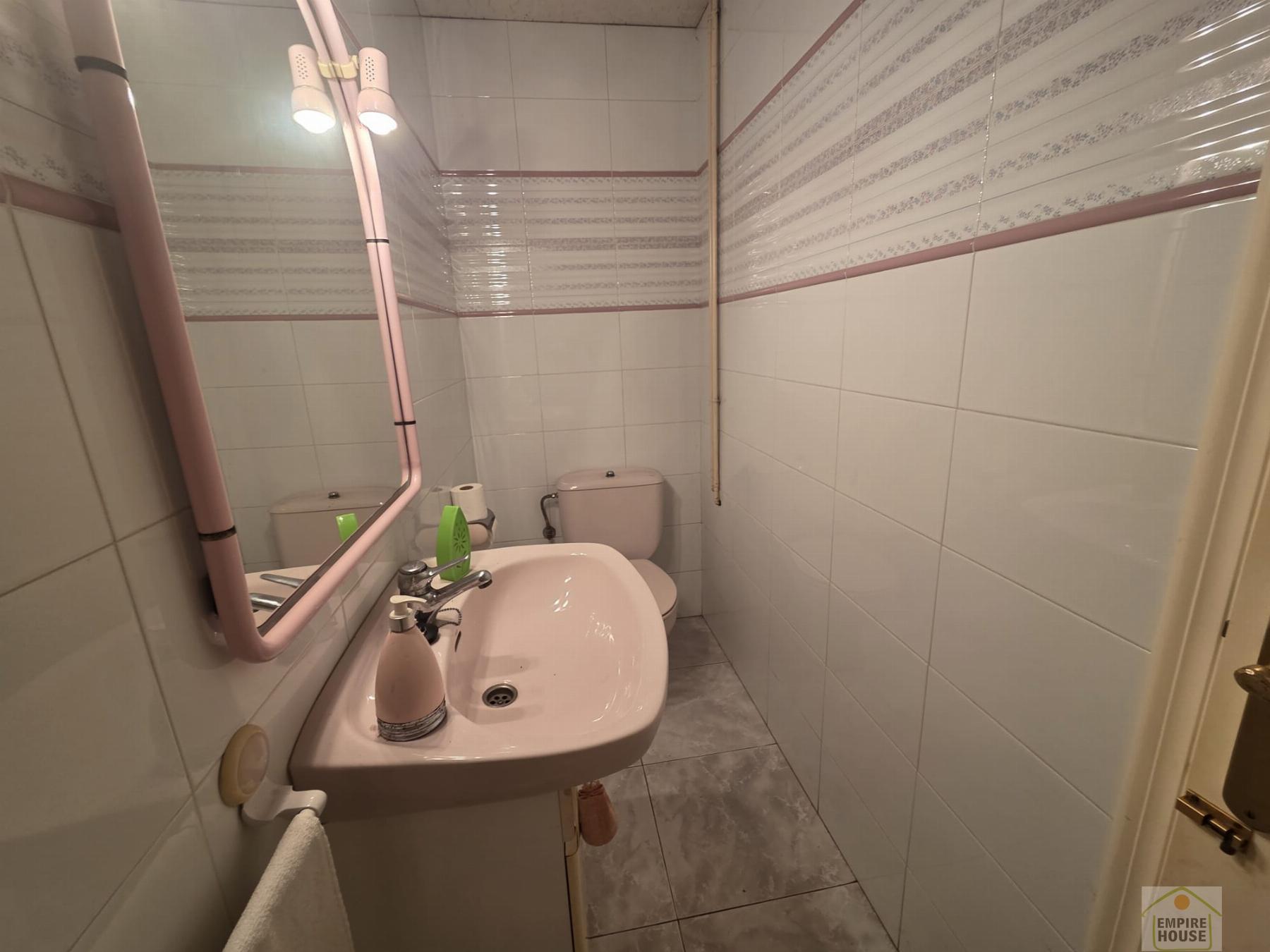 Venta de local en Carcaixent