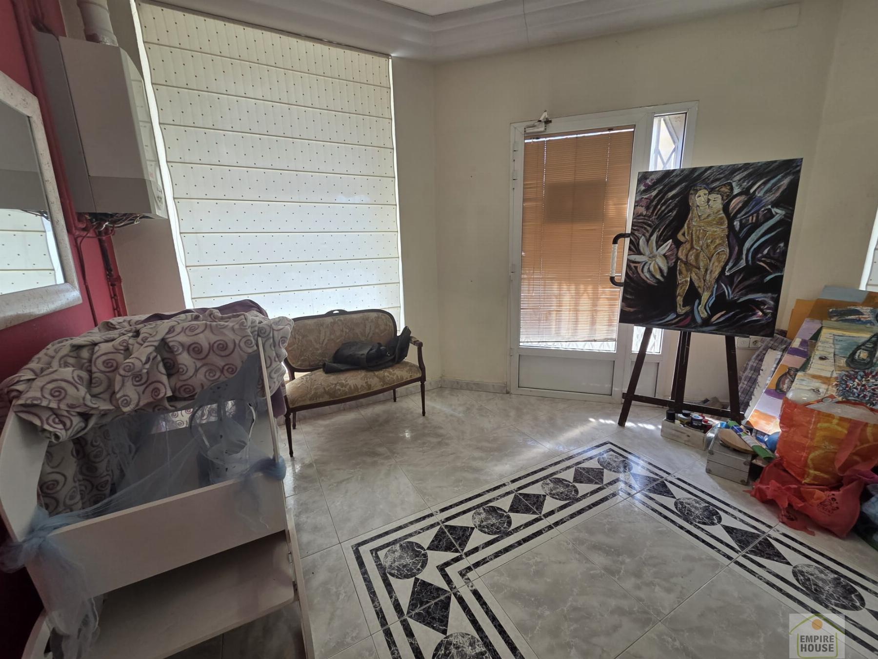 Venta de local en Carcaixent