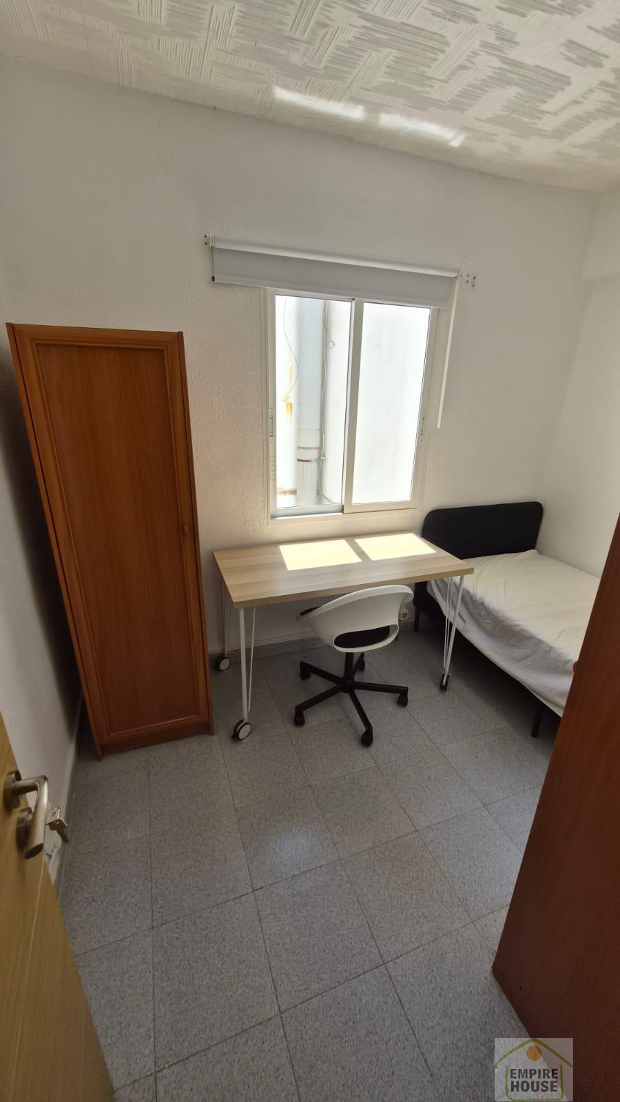 Venta de piso en Valencia