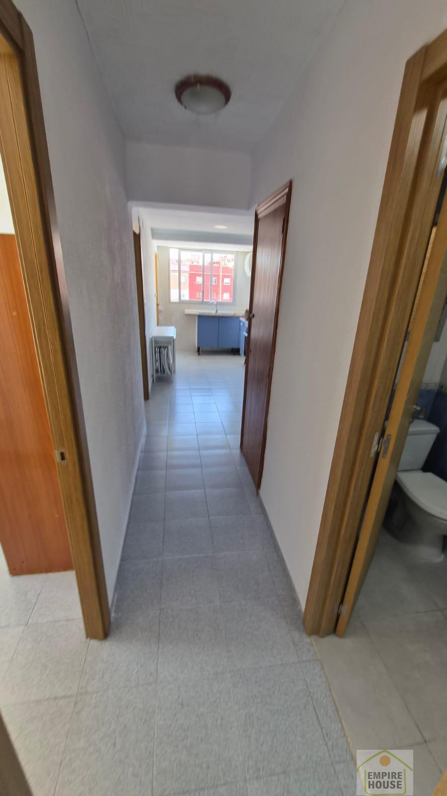 Venta de piso en Valencia