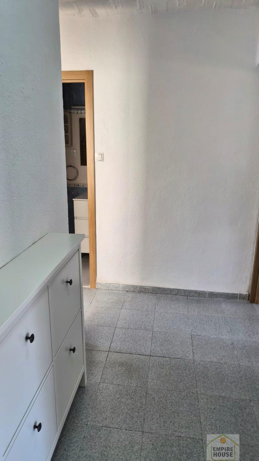 Venta de piso en Valencia