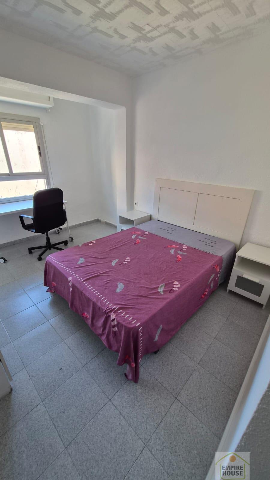 Venta de piso en Valencia