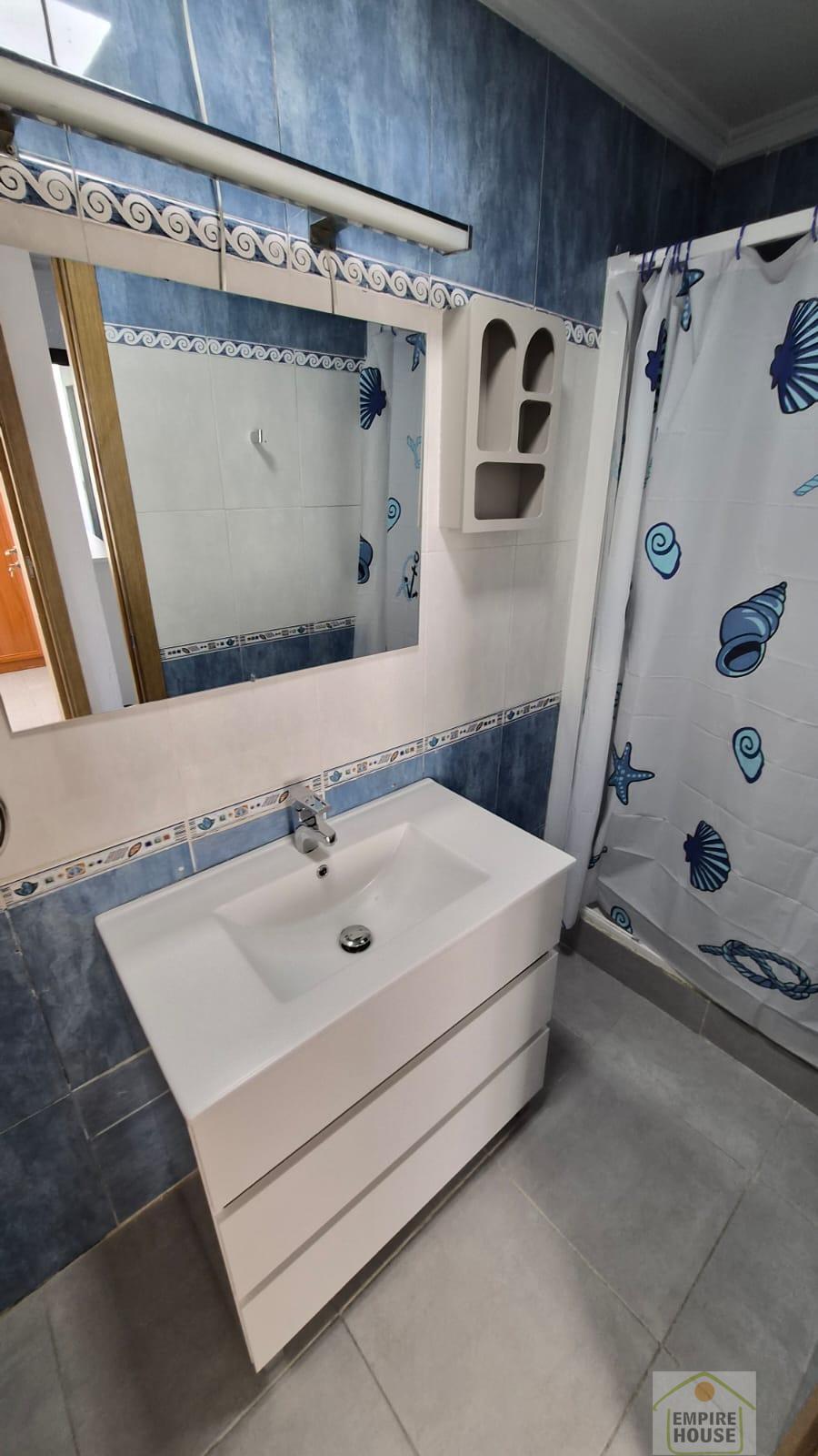 Venta de piso en Valencia