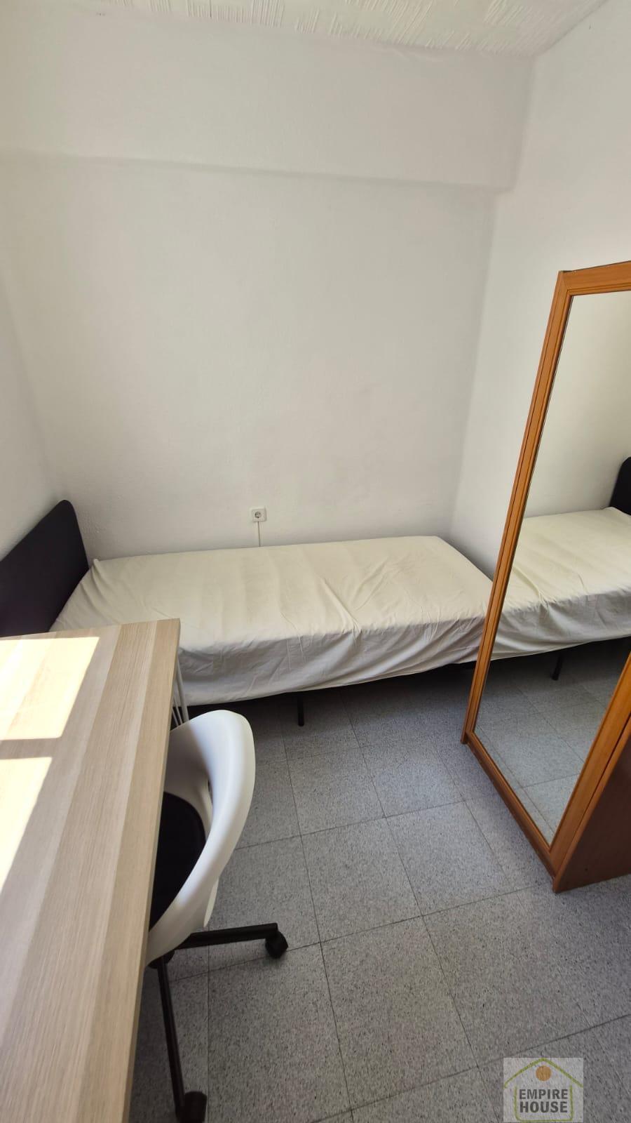 Venta de piso en Valencia