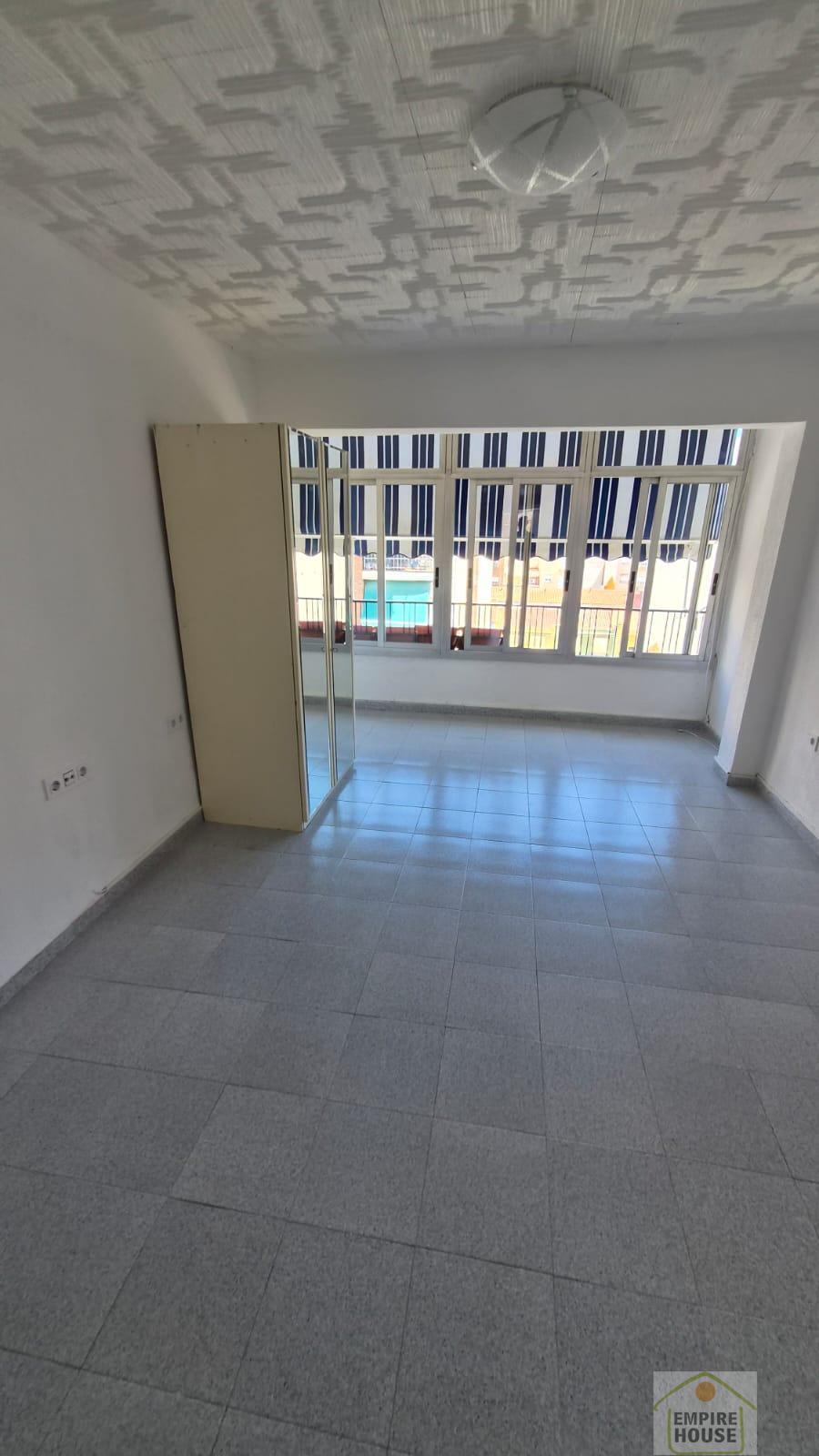 Venta de piso en Valencia