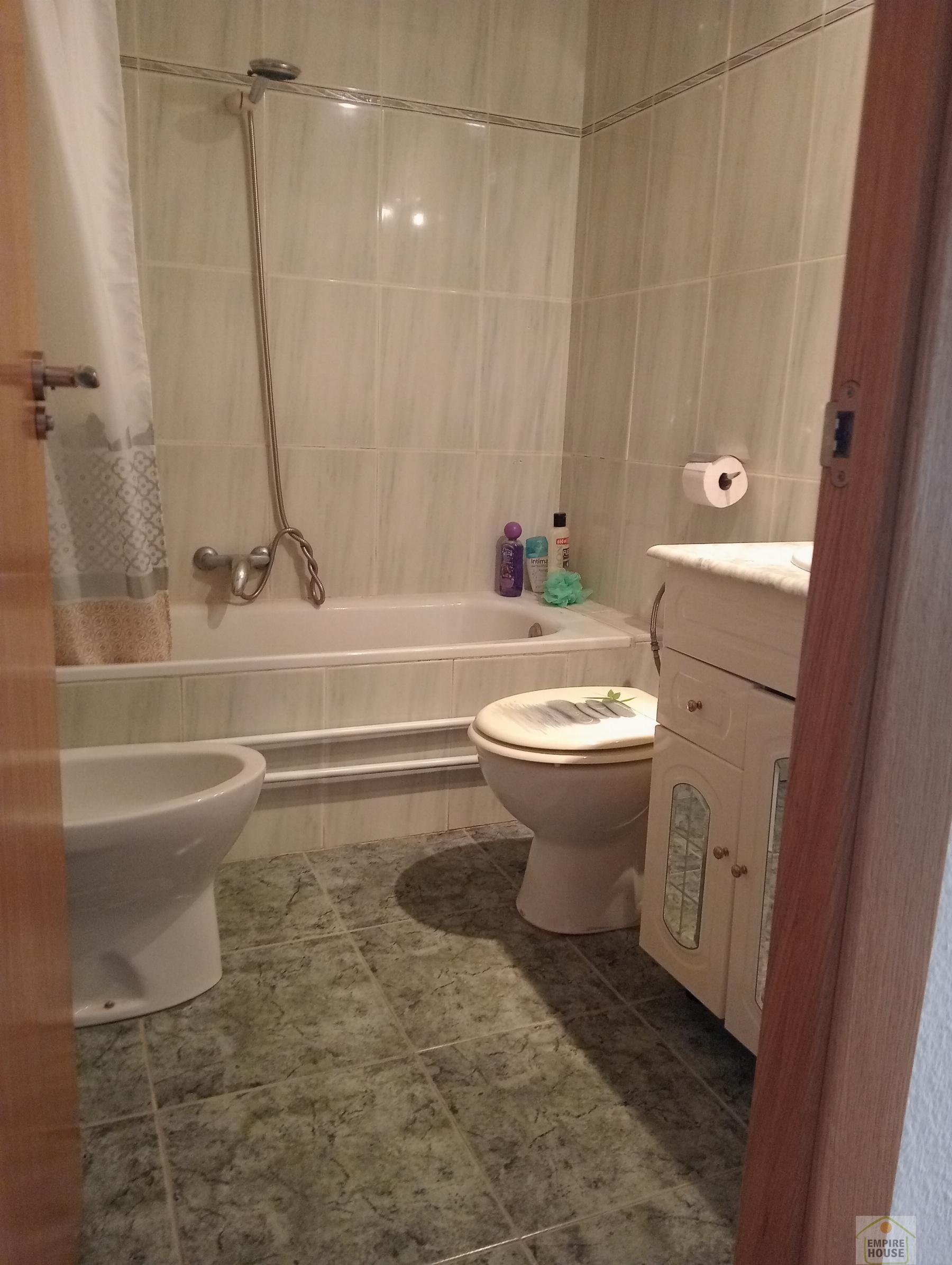 Venta de piso en Catarroja