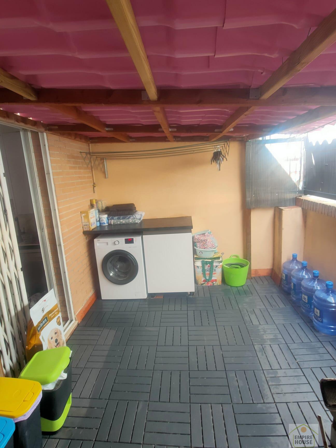 Venta de Ático en Burjassot