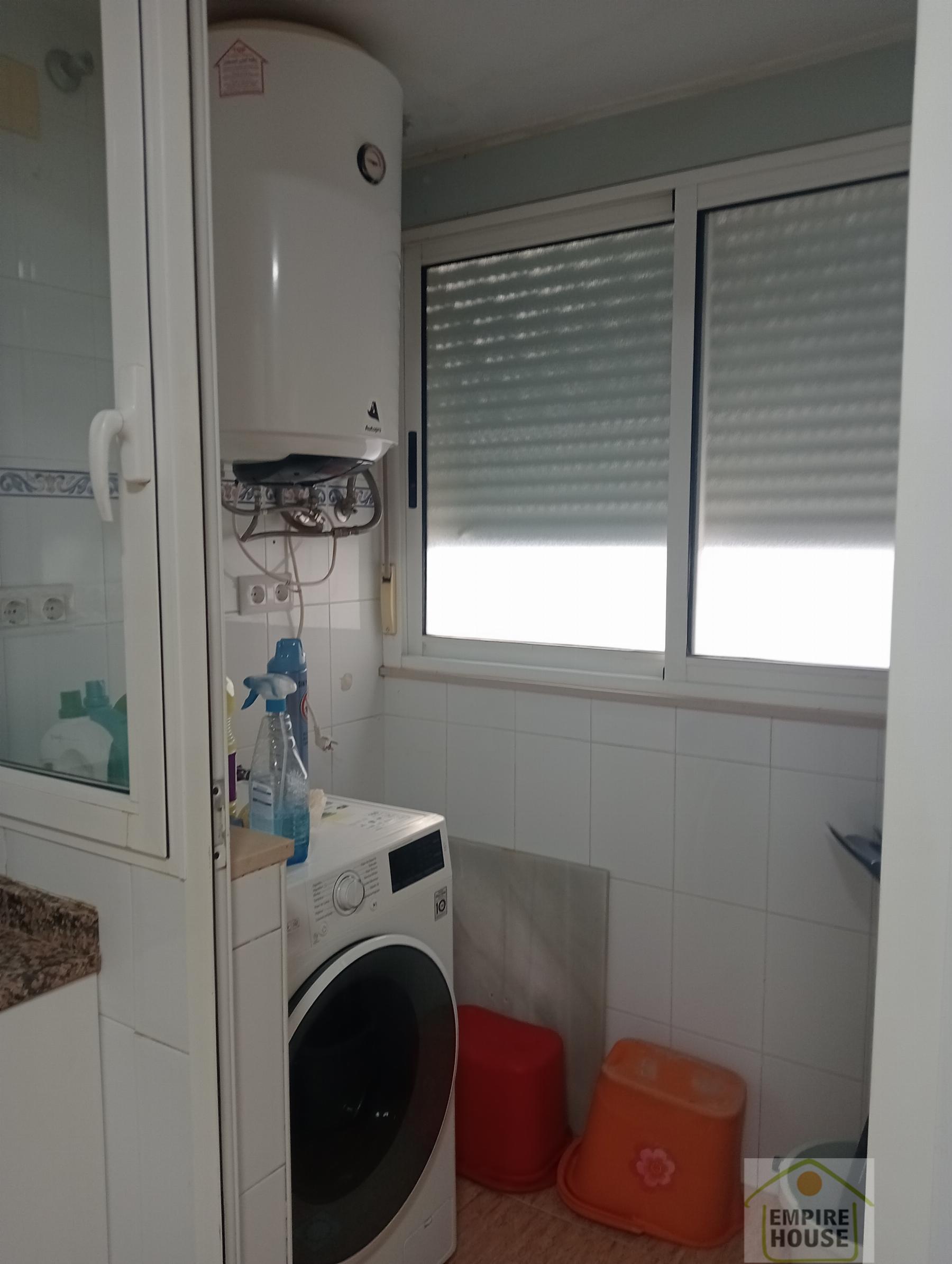 Venta de piso en Masalavés