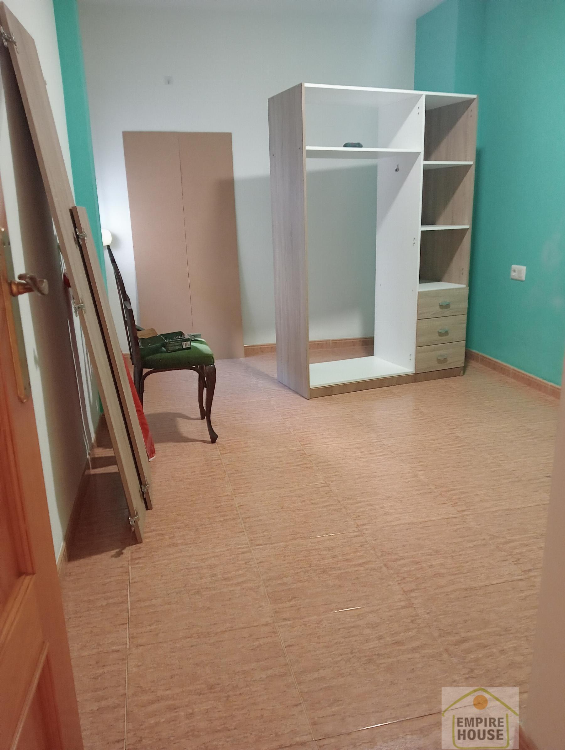 Venta de piso en Masalavés