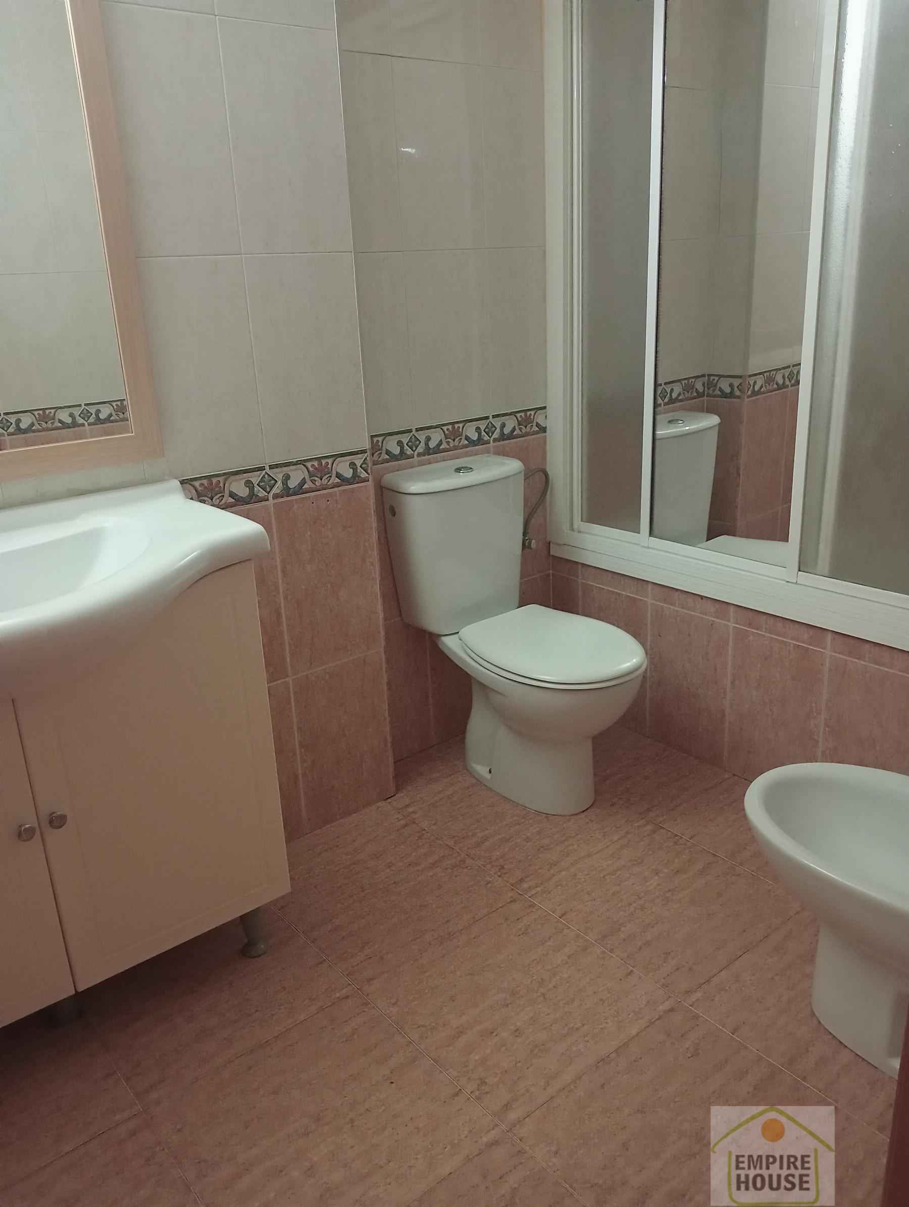 Venta de piso en Masalavés