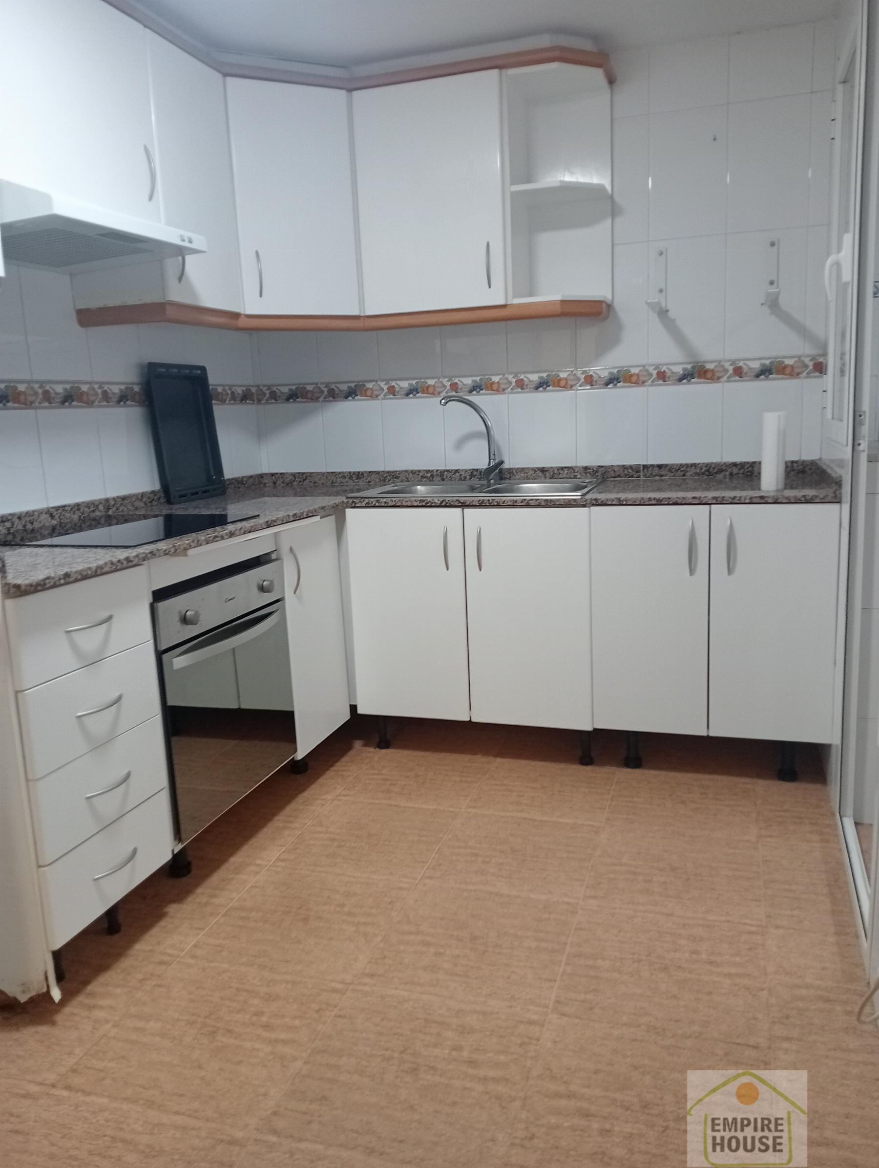 Venta de piso en Masalavés