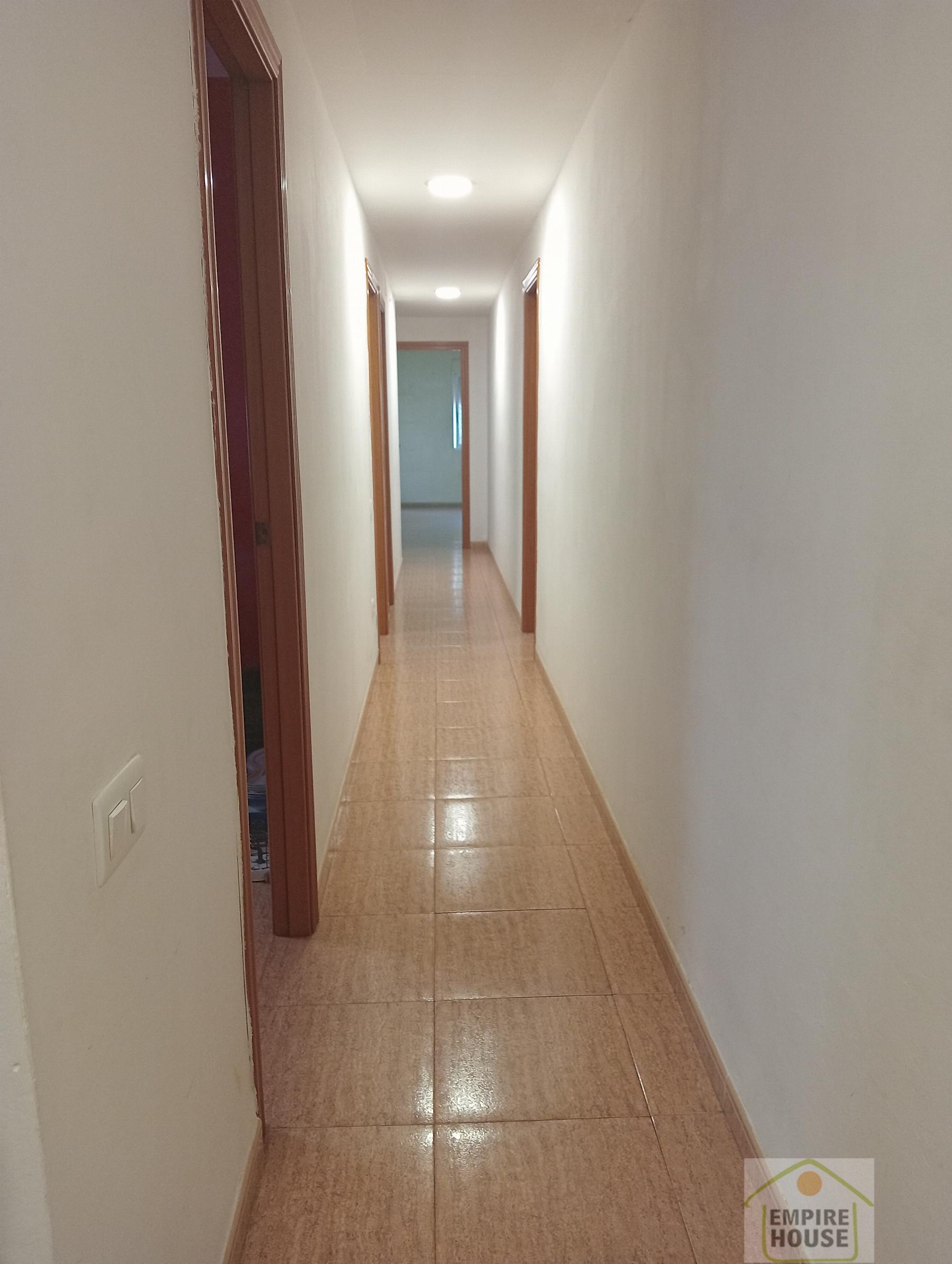 Venta de piso en Masalavés